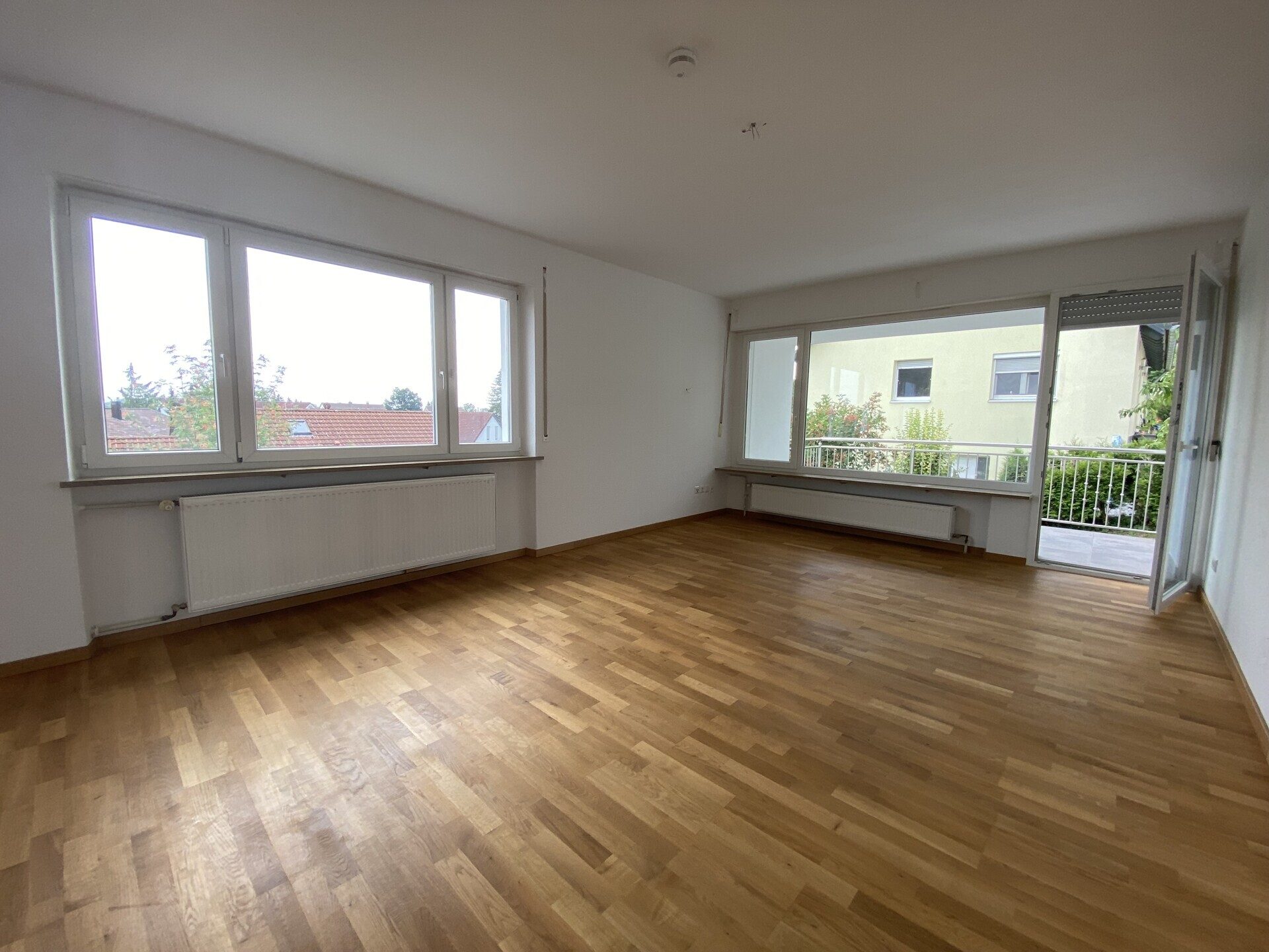 Immobilienangebot - Erbach - Alle - Das Glück liegt in Erbach