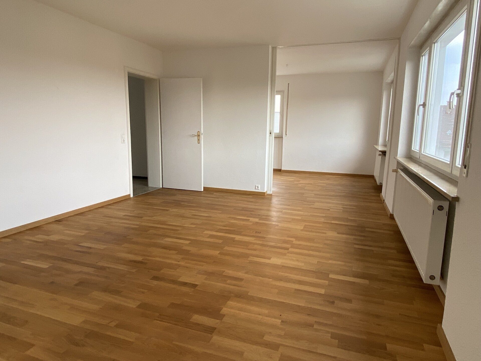 Immobilienangebot - Erbach - Alle - Das Glück liegt in Erbach