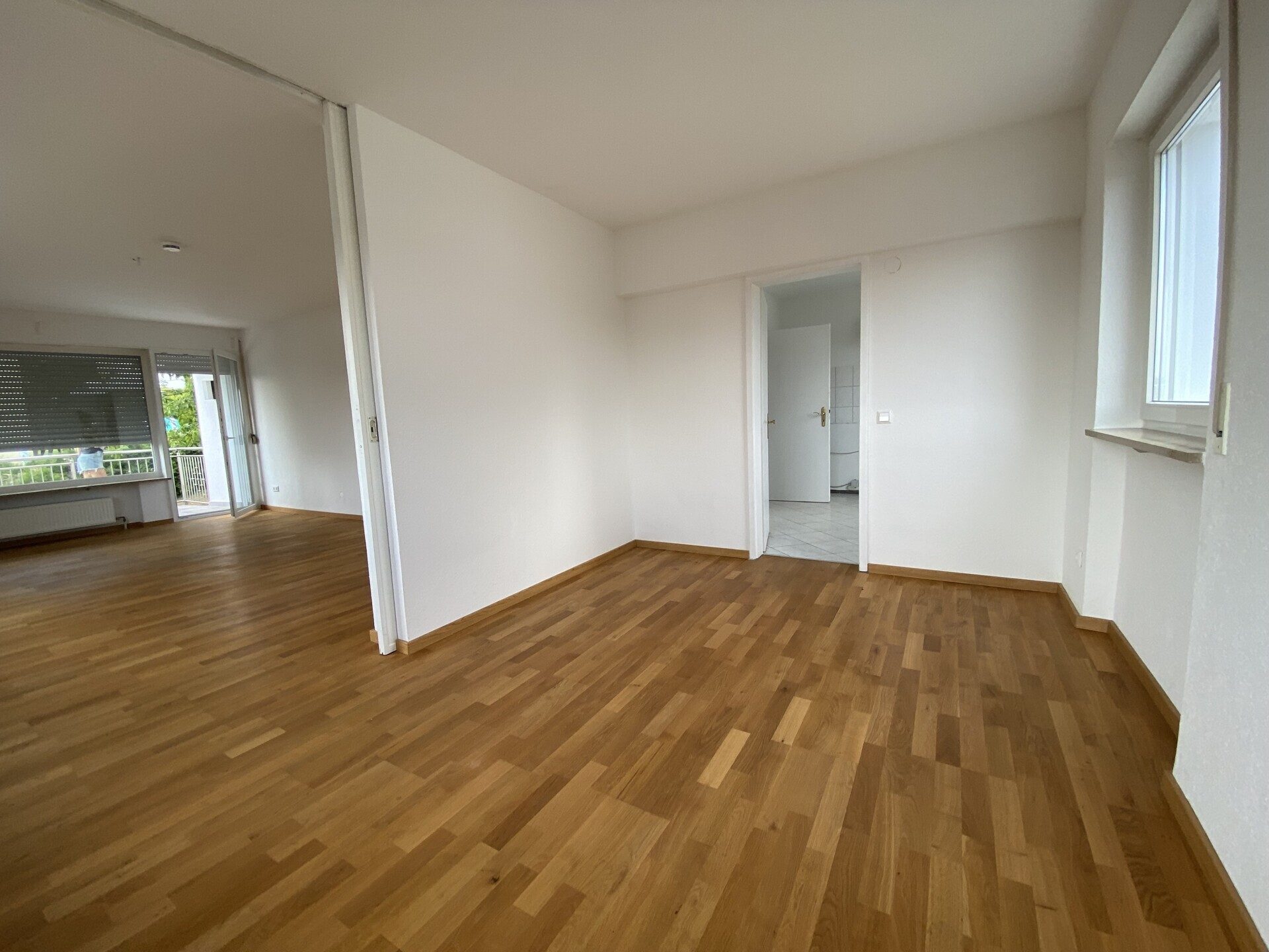 Immobilienangebot - Erbach - Alle - Das Glück liegt in Erbach
