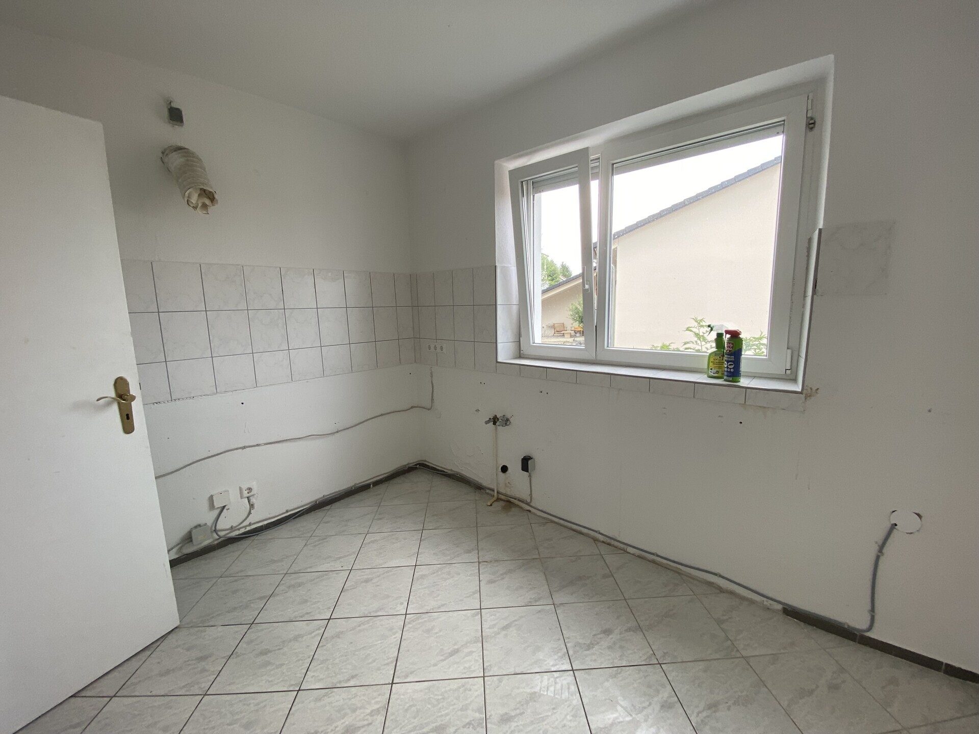 Immobilienangebot - Erbach - Alle - Das Glück liegt in Erbach