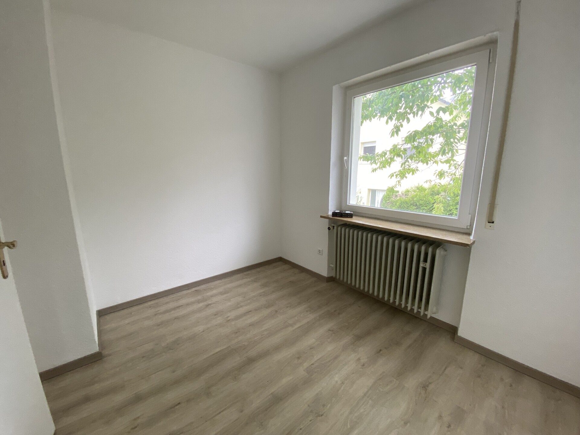 Immobilienangebot - Erbach - Alle - Das Glück liegt in Erbach