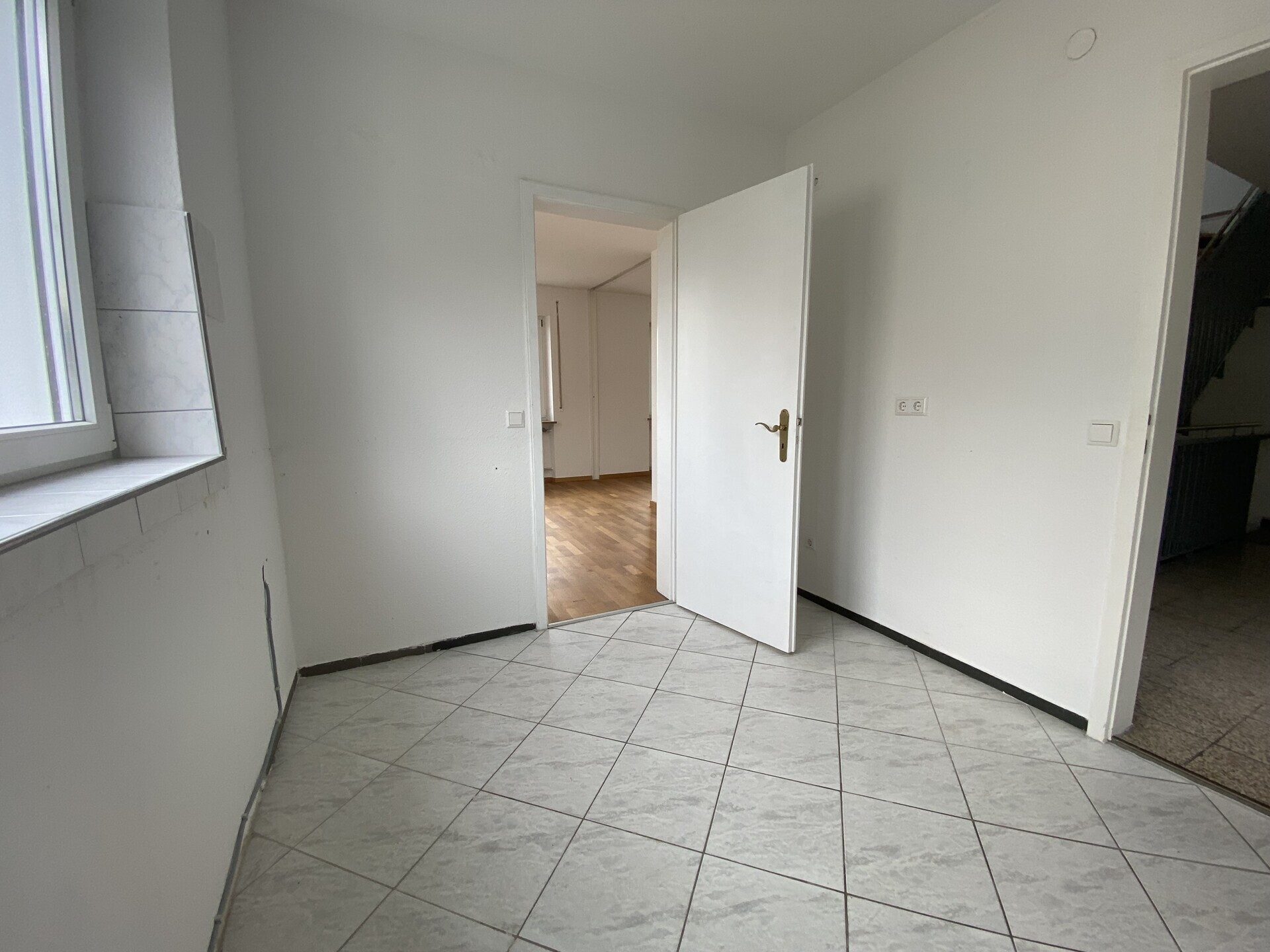 Immobilienangebot - Erbach - Alle - Das Glück liegt in Erbach