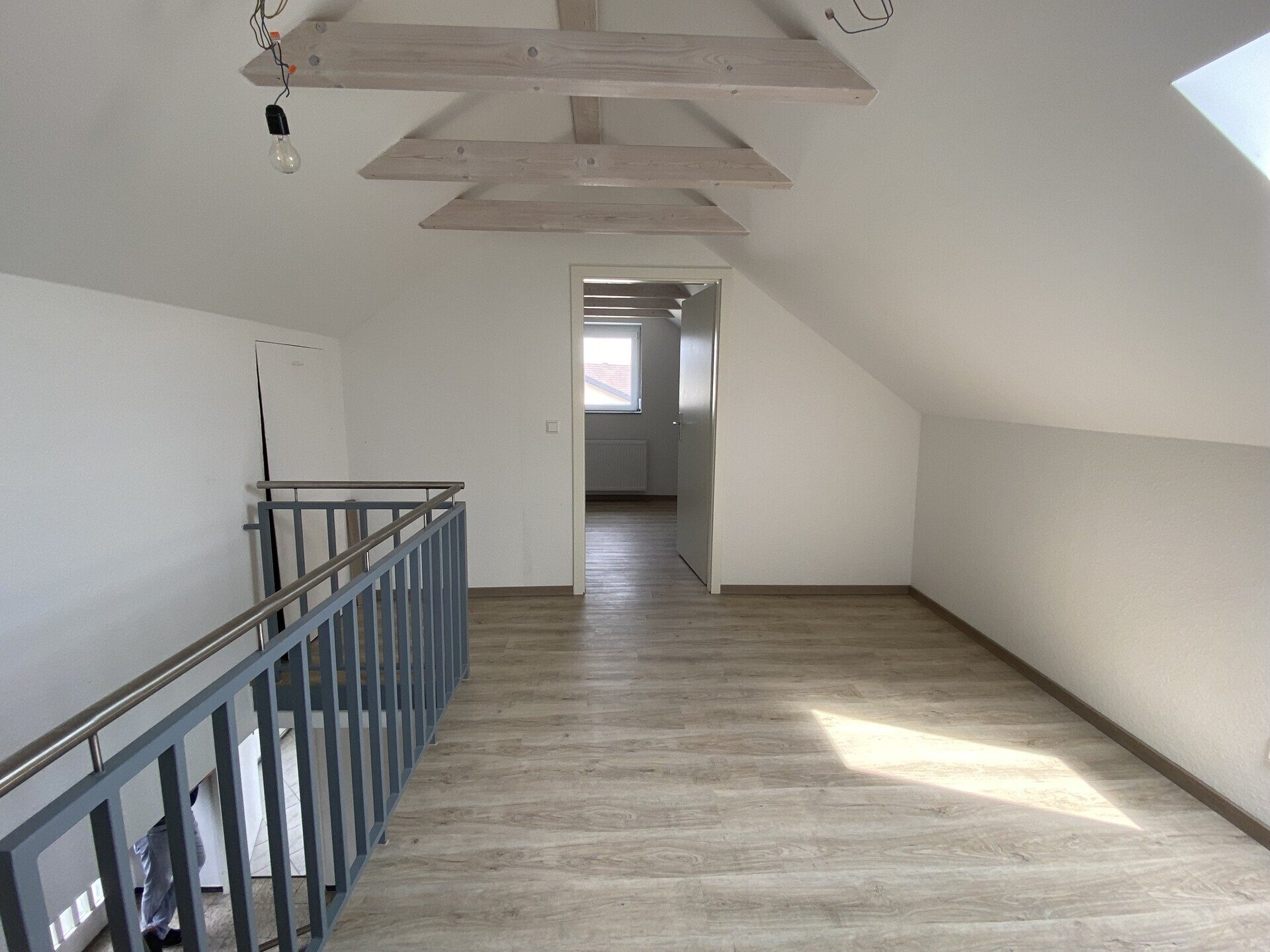Immobilienangebot - Erbach - Alle - Das Glück liegt in Erbach