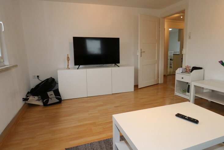 Immobilienangebot - Ulm - Alle - Lieben Sie das Besondere?