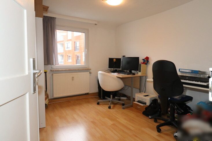 Immobilienangebot - Ulm - Alle - Lieben Sie das Besondere?
