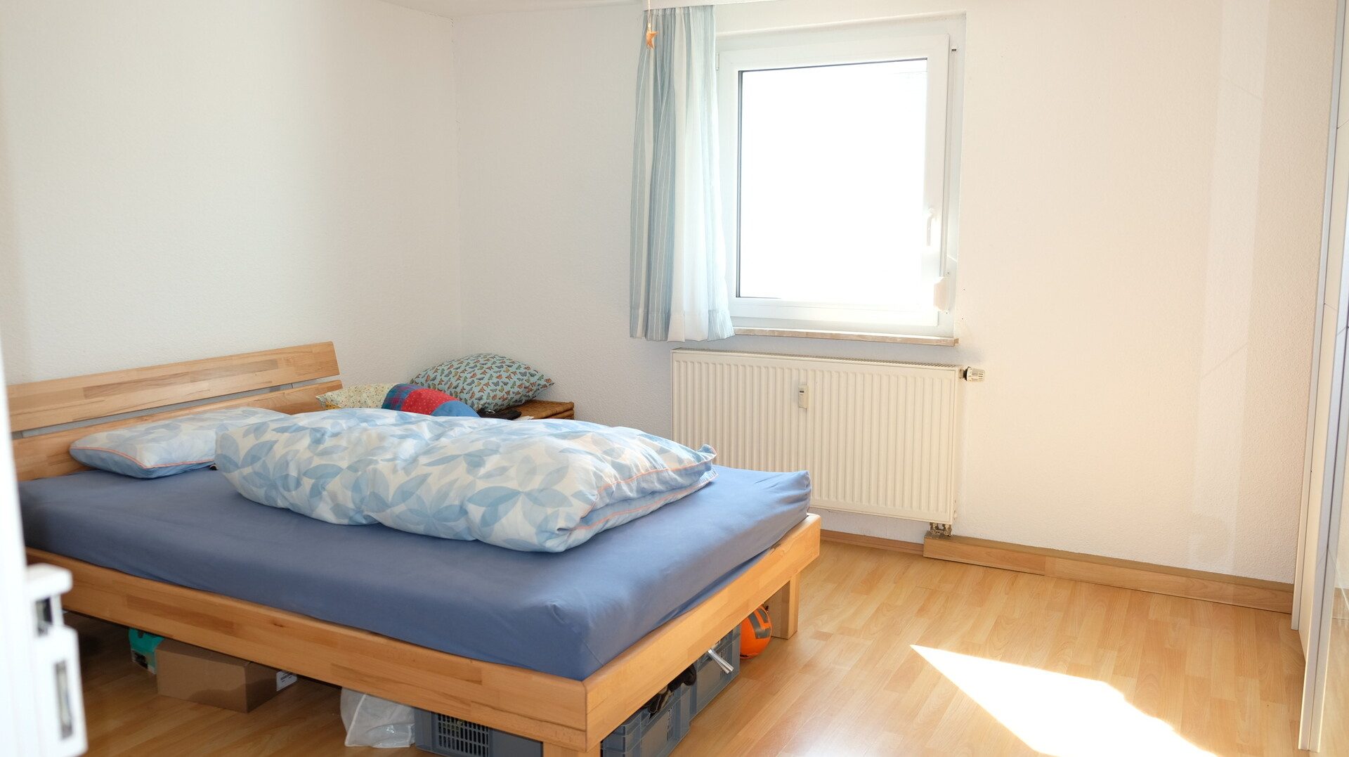 Immobilienangebot - Ulm - Alle - Lieben Sie das Besondere?