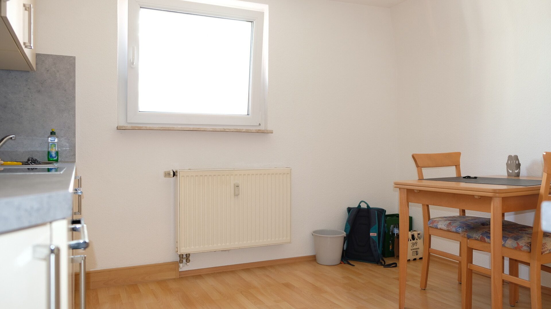 Immobilienangebot - Ulm - Alle - Lieben Sie das Besondere?