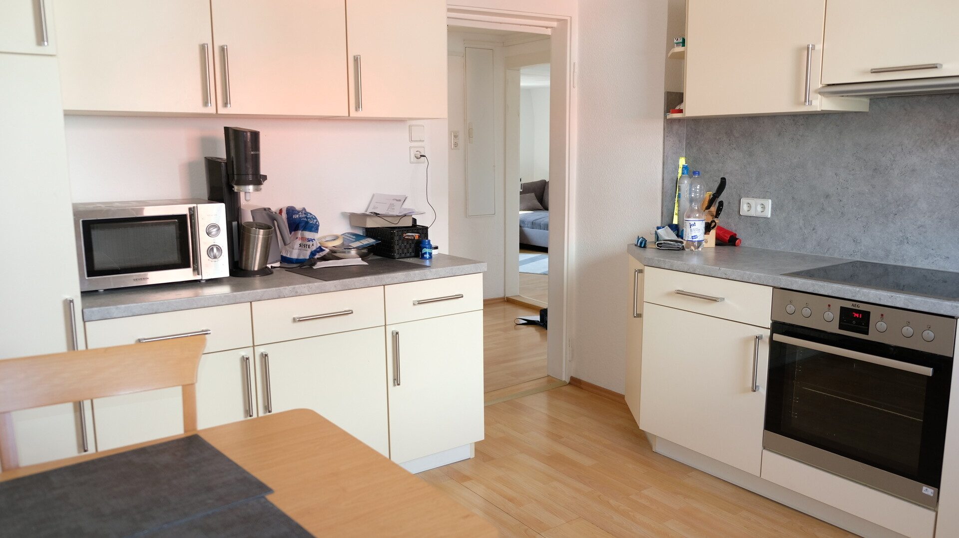 Immobilienangebot - Ulm - Alle - Lieben Sie das Besondere?