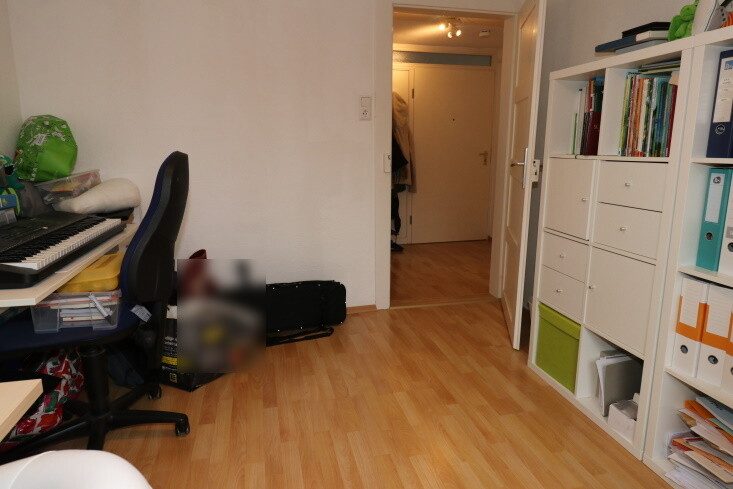 Immobilienangebot - Ulm - Alle - Lieben Sie das Besondere?