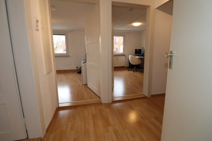 Immobilienangebot - Ulm - Alle - Lieben Sie das Besondere?