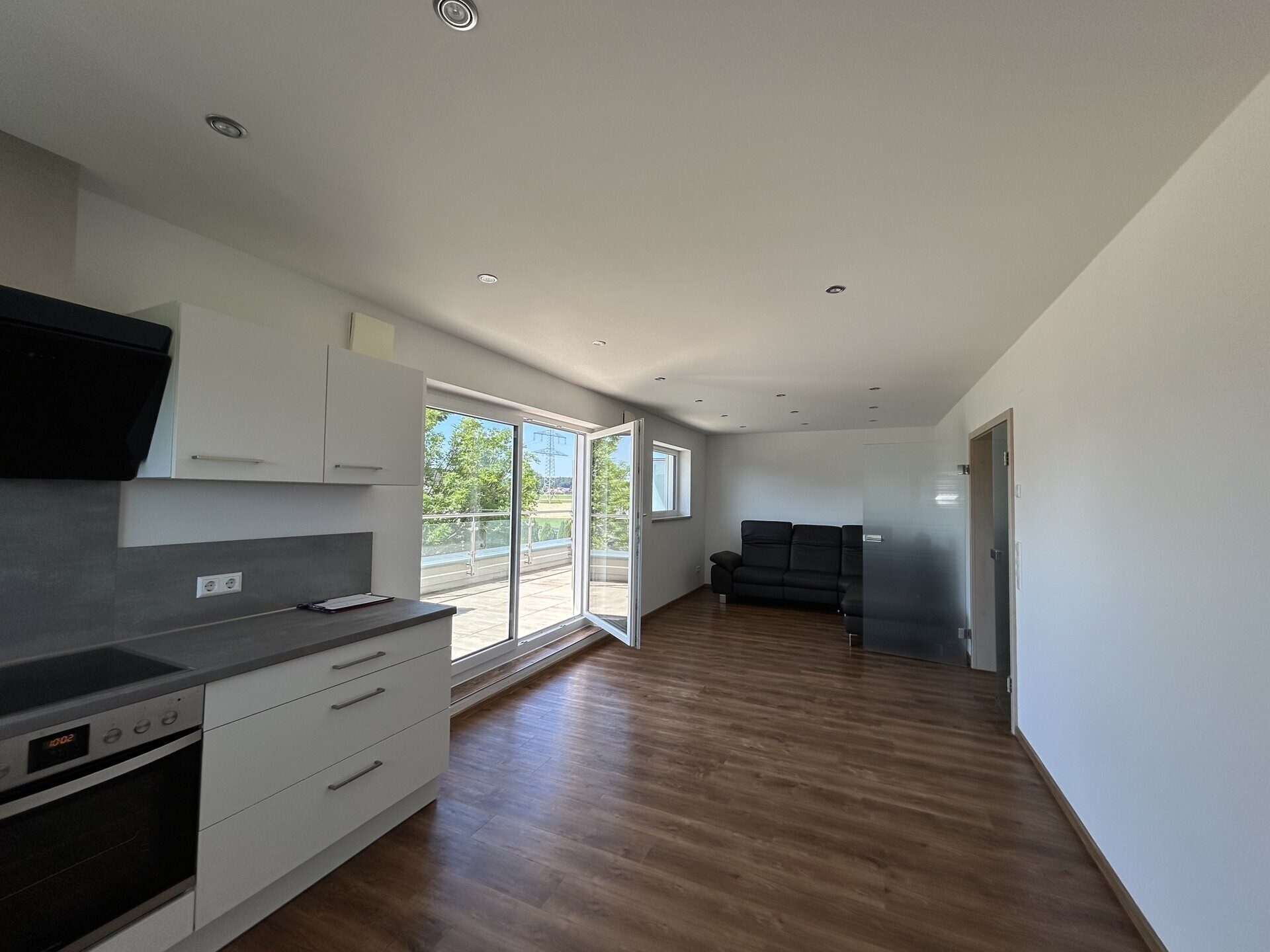 Immobilienangebot - Unterroth - Alle - Wohnqualität trifft Lebensfreude