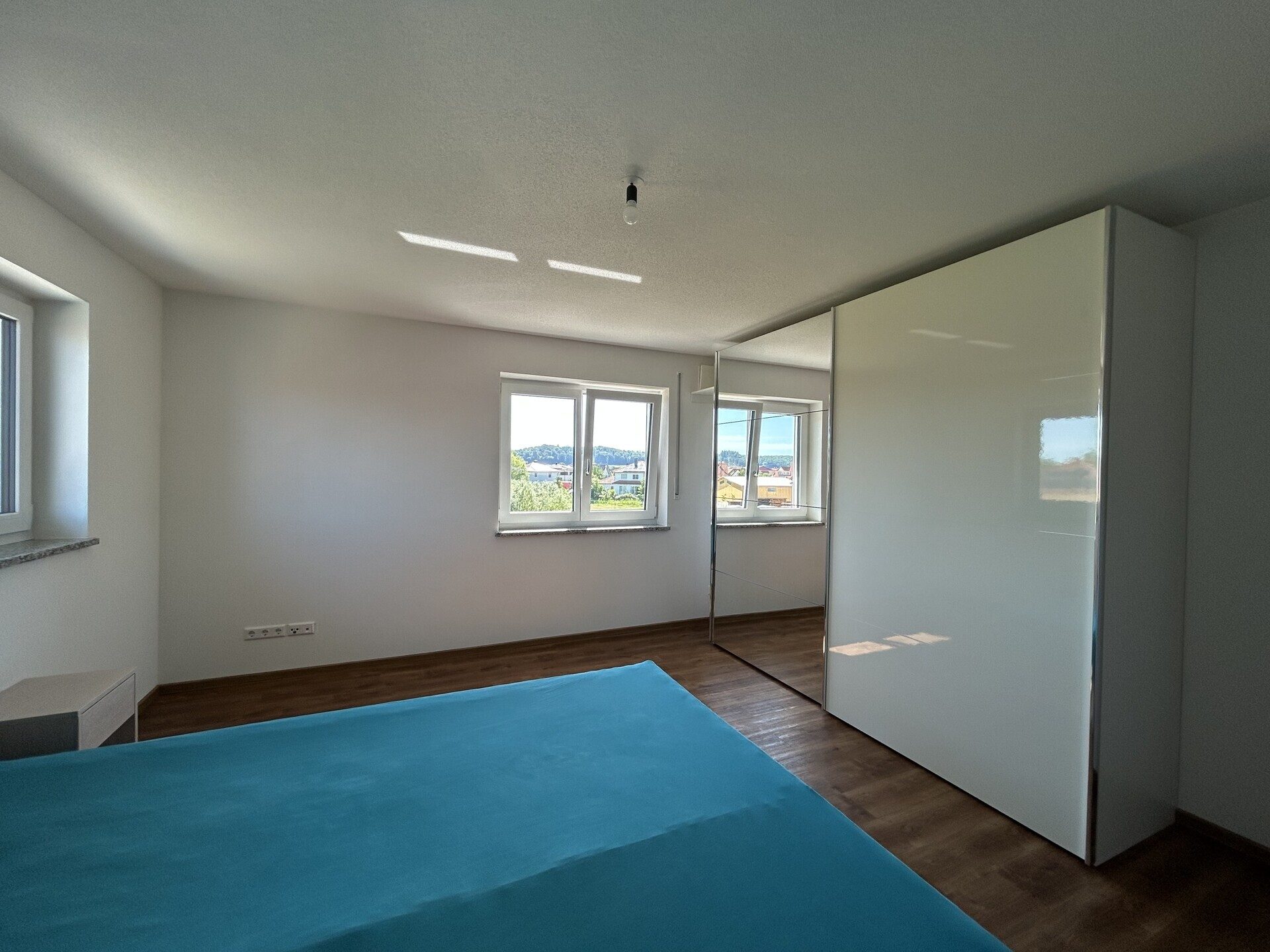 Immobilienangebot - Unterroth - Alle - Wohnqualität trifft Lebensfreude