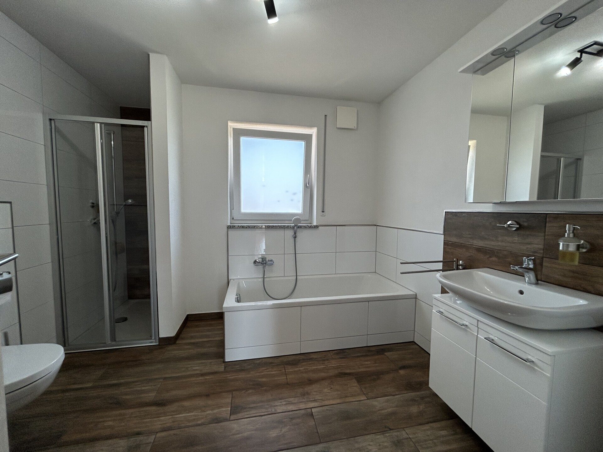 Immobilienangebot - Unterroth - Alle - Wohnqualität trifft Lebensfreude