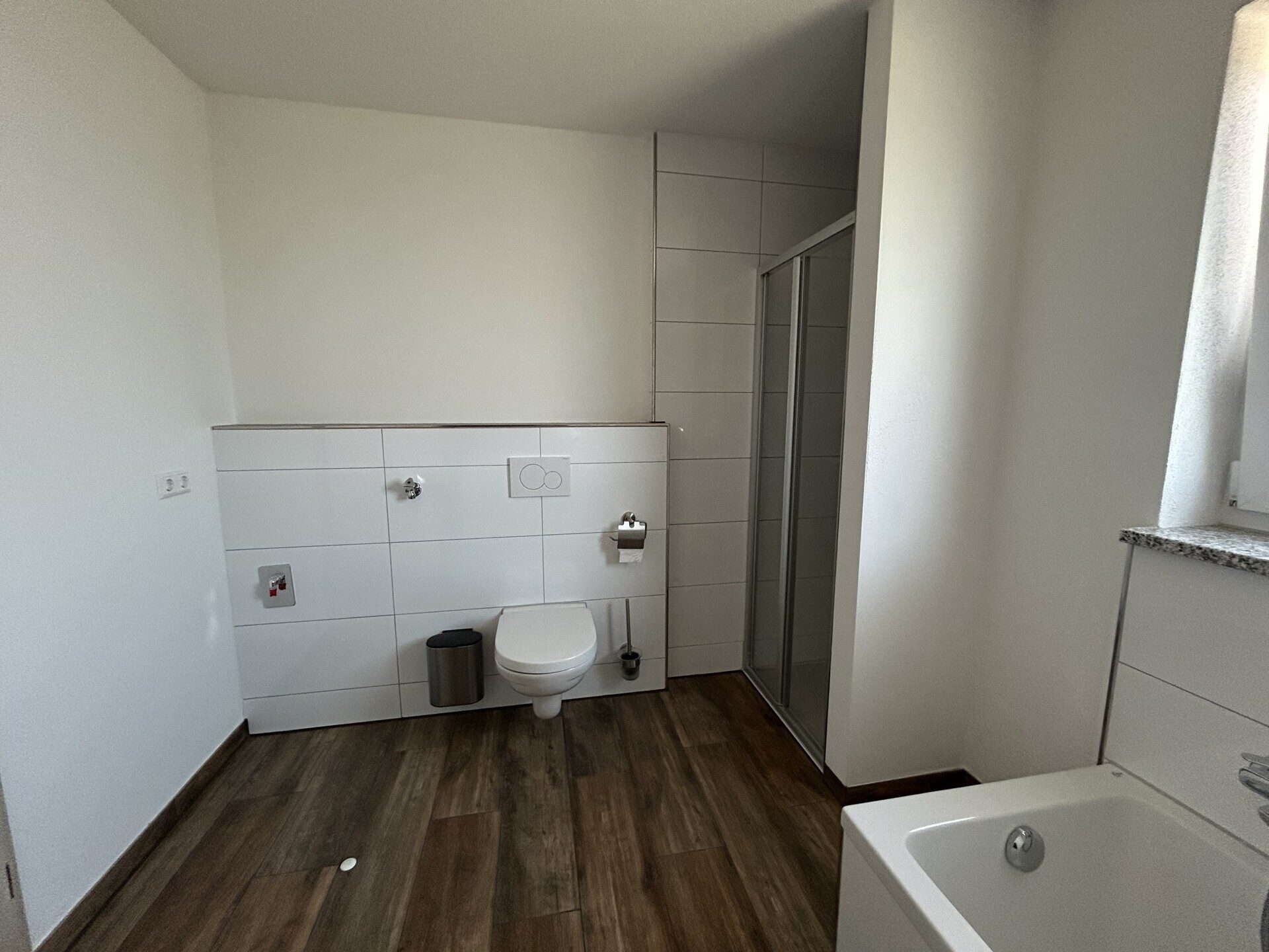 Immobilienangebot - Unterroth - Alle - Wohnqualität trifft Lebensfreude