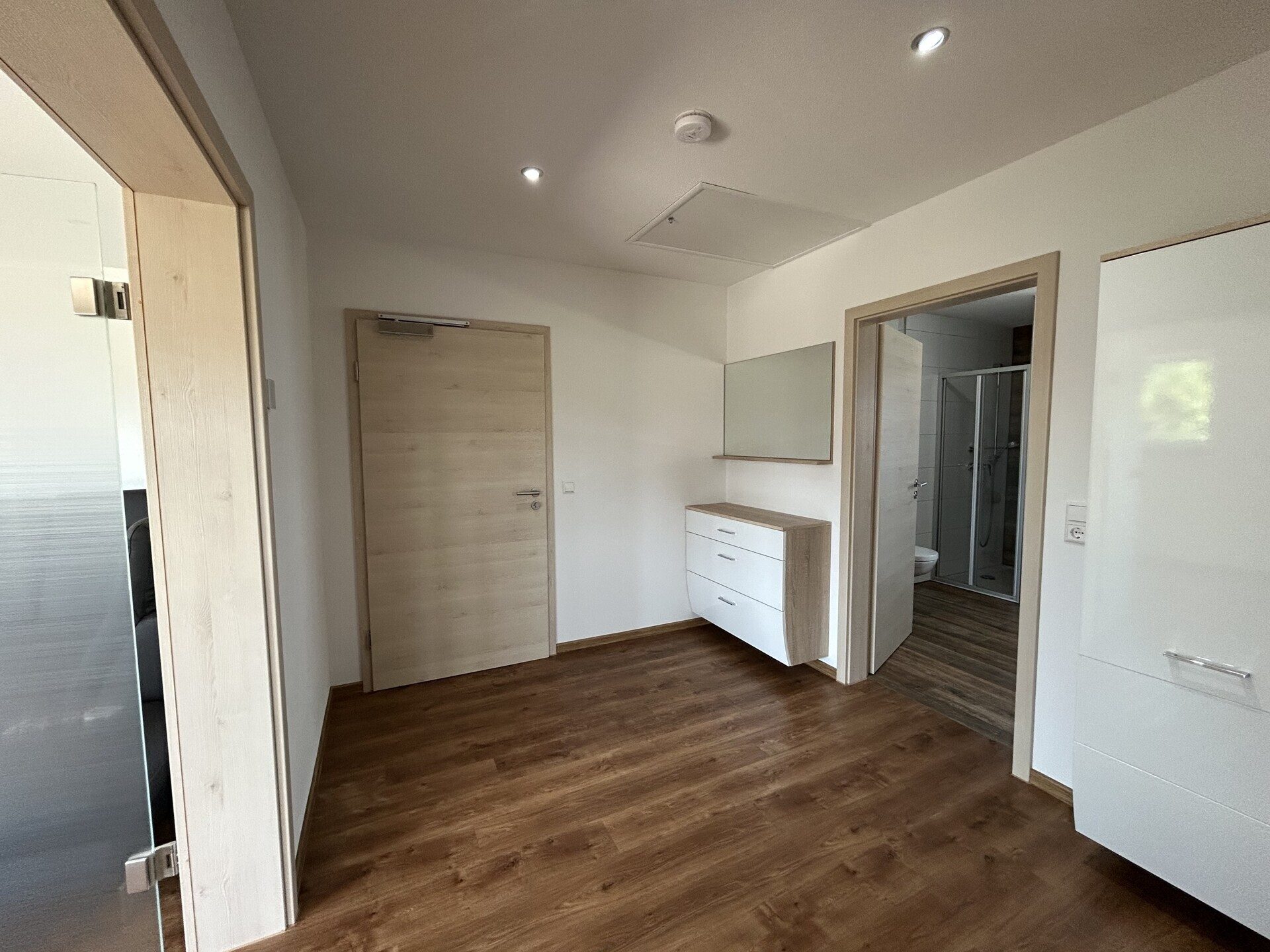 Immobilienangebot - Unterroth - Alle - Wohnqualität trifft Lebensfreude