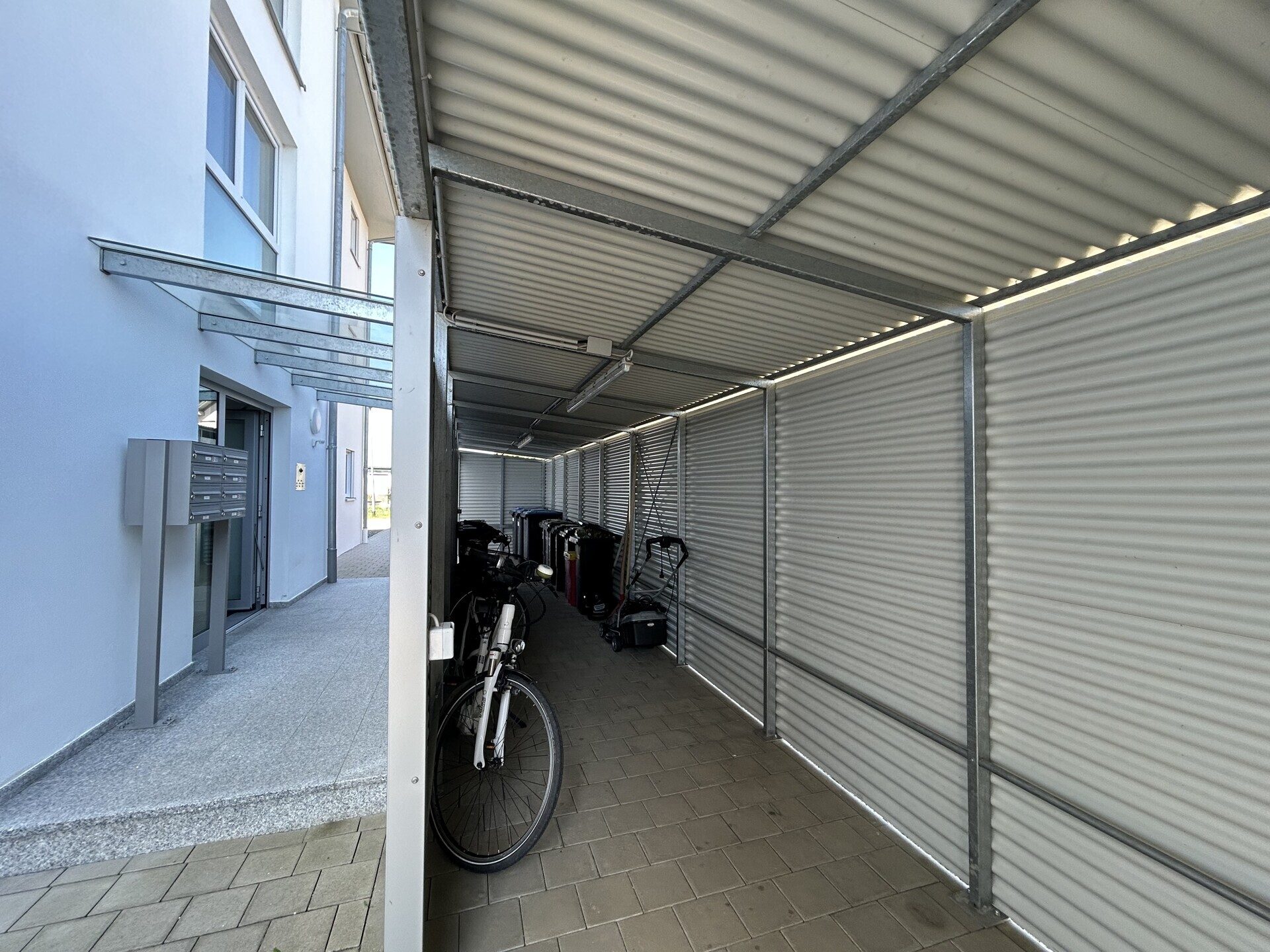 Immobilienangebot - Unterroth - Alle - Wohnqualität trifft Lebensfreude