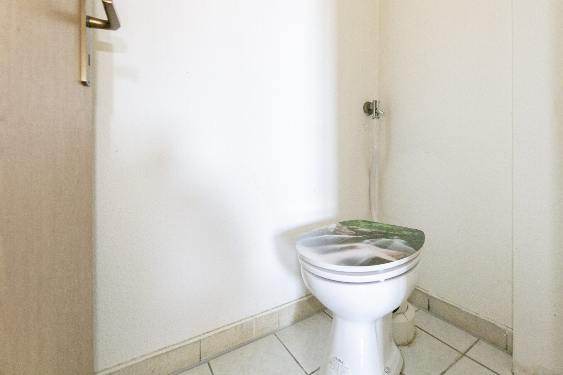 Immobilienangebot - Ulm-Eselsberg - Alle - Ihre erste eigene Wohnung wartet auf Sie