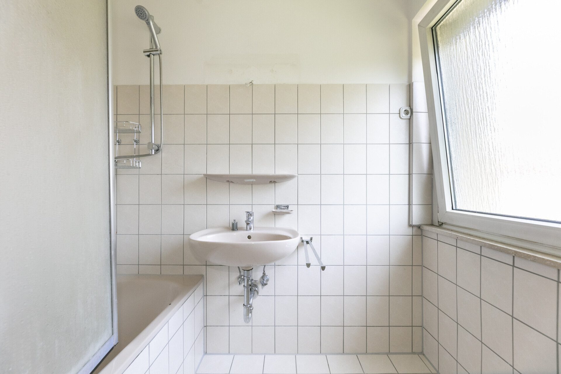 Immobilienangebot - Ulm-Eselsberg - Alle - Ihre erste eigene Wohnung wartet auf Sie