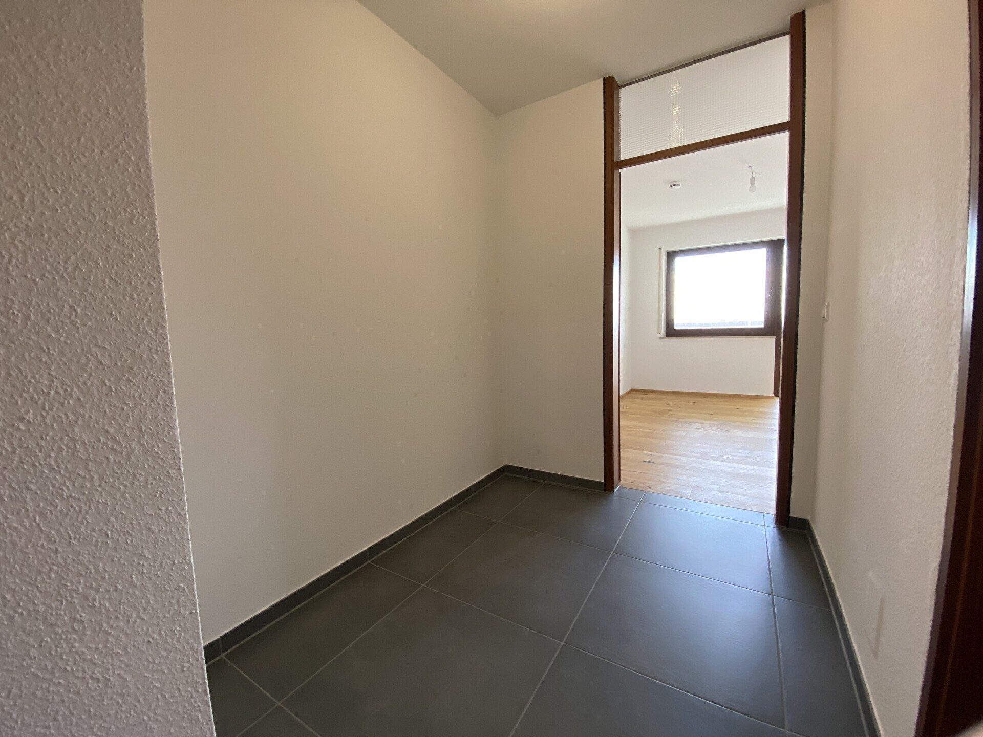Immobilienangebot - Ulm - Alle - Wohnung mit Wohlfühlfaktor