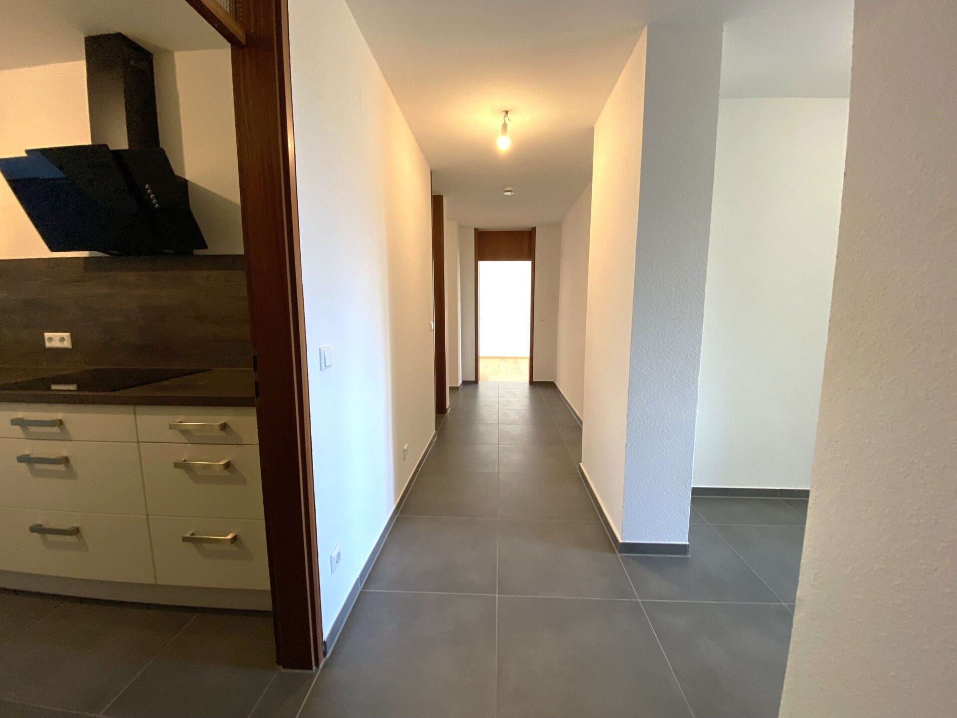 Immobilienangebot - Ulm - Alle - Wohnung mit Wohlfühlfaktor