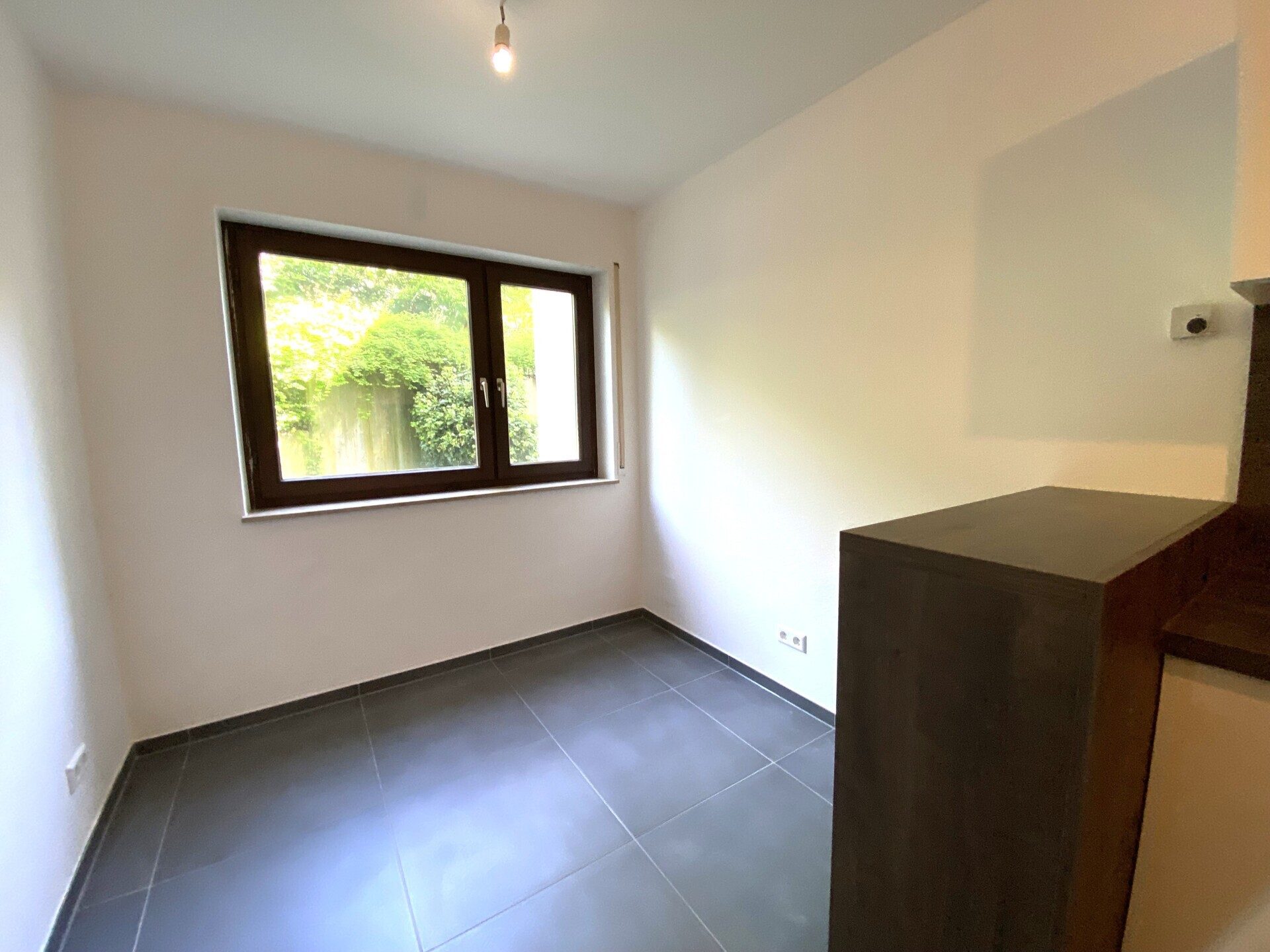 Immobilienangebot - Ulm - Alle - Wohnung mit Wohlfühlfaktor