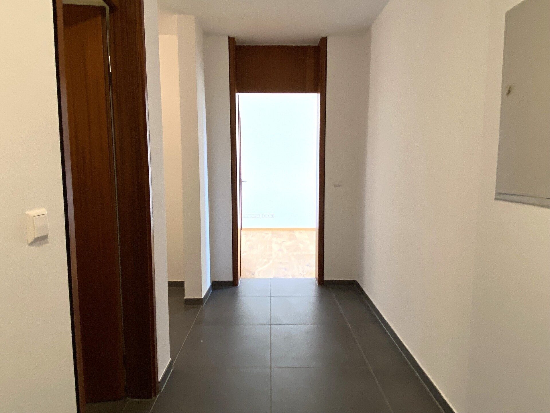 Immobilienangebot - Ulm - Alle - Wohnung mit Wohlfühlfaktor