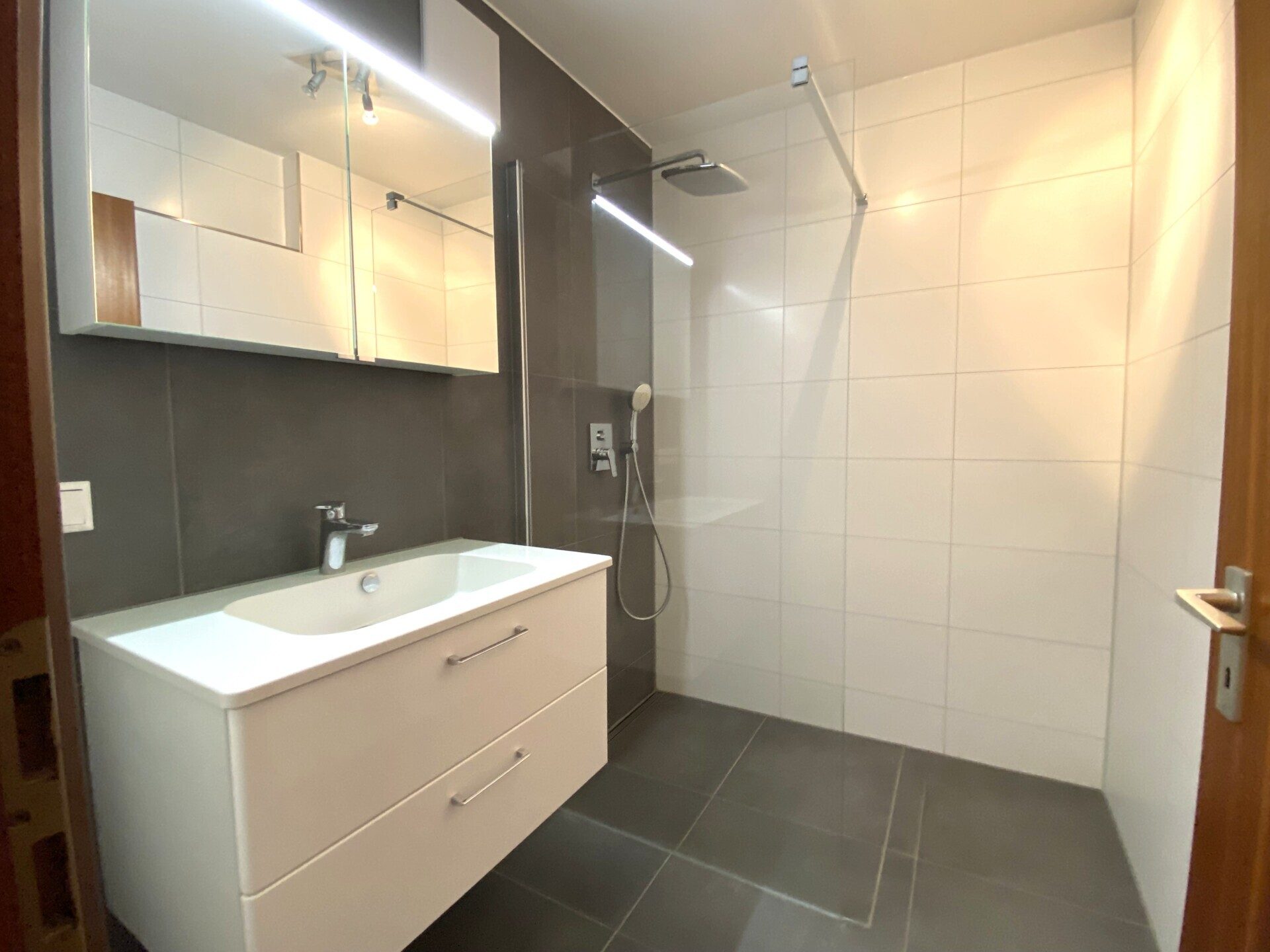 Immobilienangebot - Ulm - Alle - Wohnung mit Wohlfühlfaktor