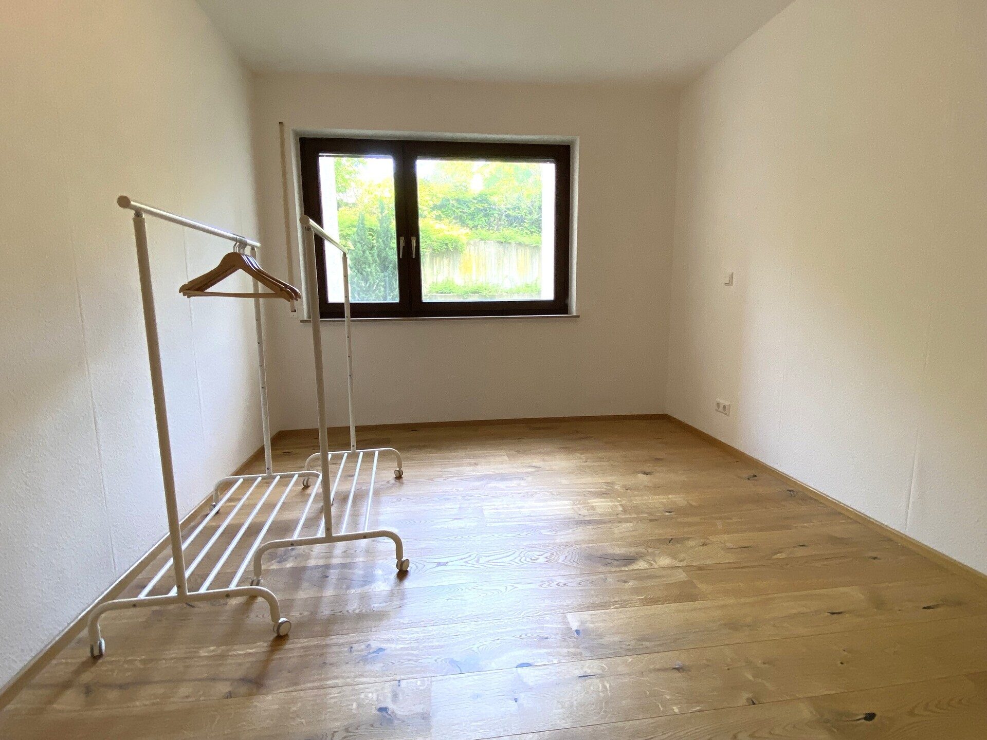 Immobilienangebot - Ulm - Alle - Wohnung mit Wohlfühlfaktor