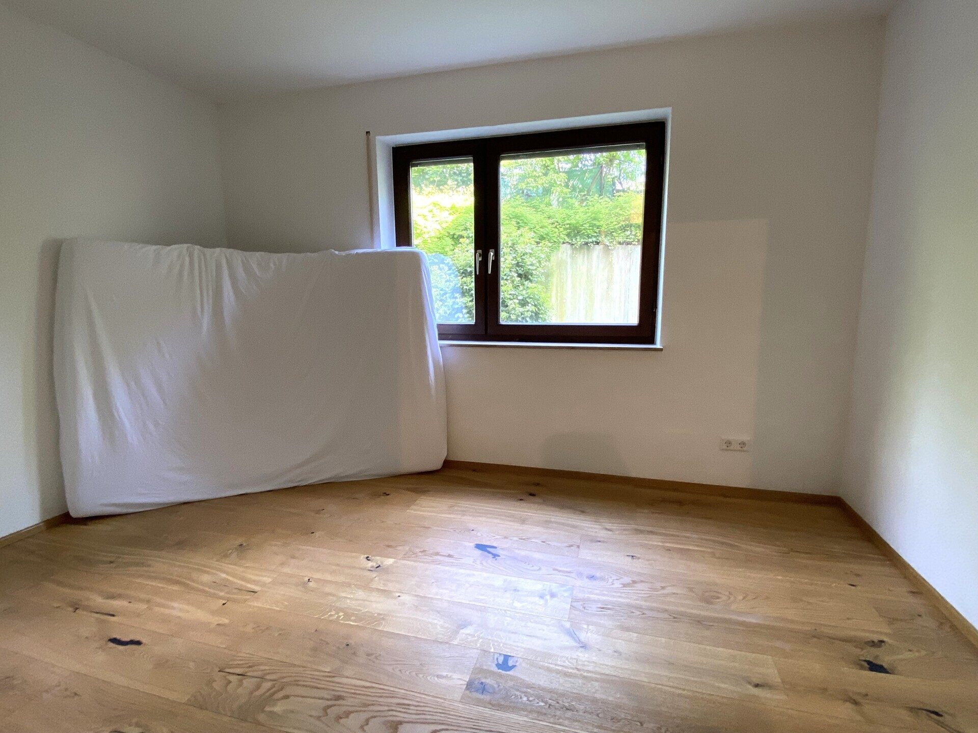 Immobilienangebot - Ulm - Alle - Wohnung mit Wohlfühlfaktor