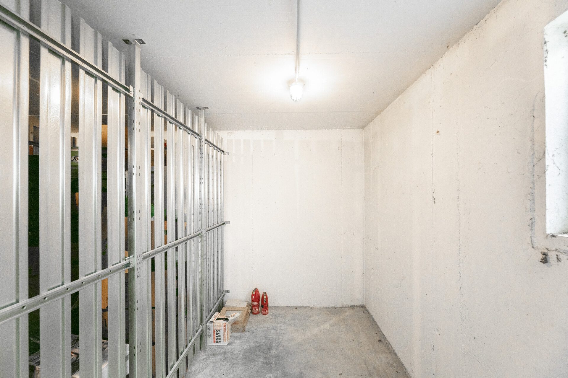 Immobilienangebot - Ulm - Alle - Wohlfühlen auf 83 m² – Lichtdurchflutete Wohnung mit Balkon