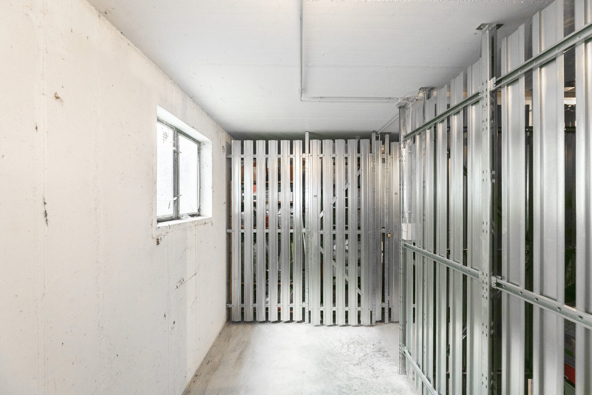 Immobilienangebot - Ulm - Alle - Wohlfühlen auf 83 m² – Lichtdurchflutete Wohnung mit Balkon