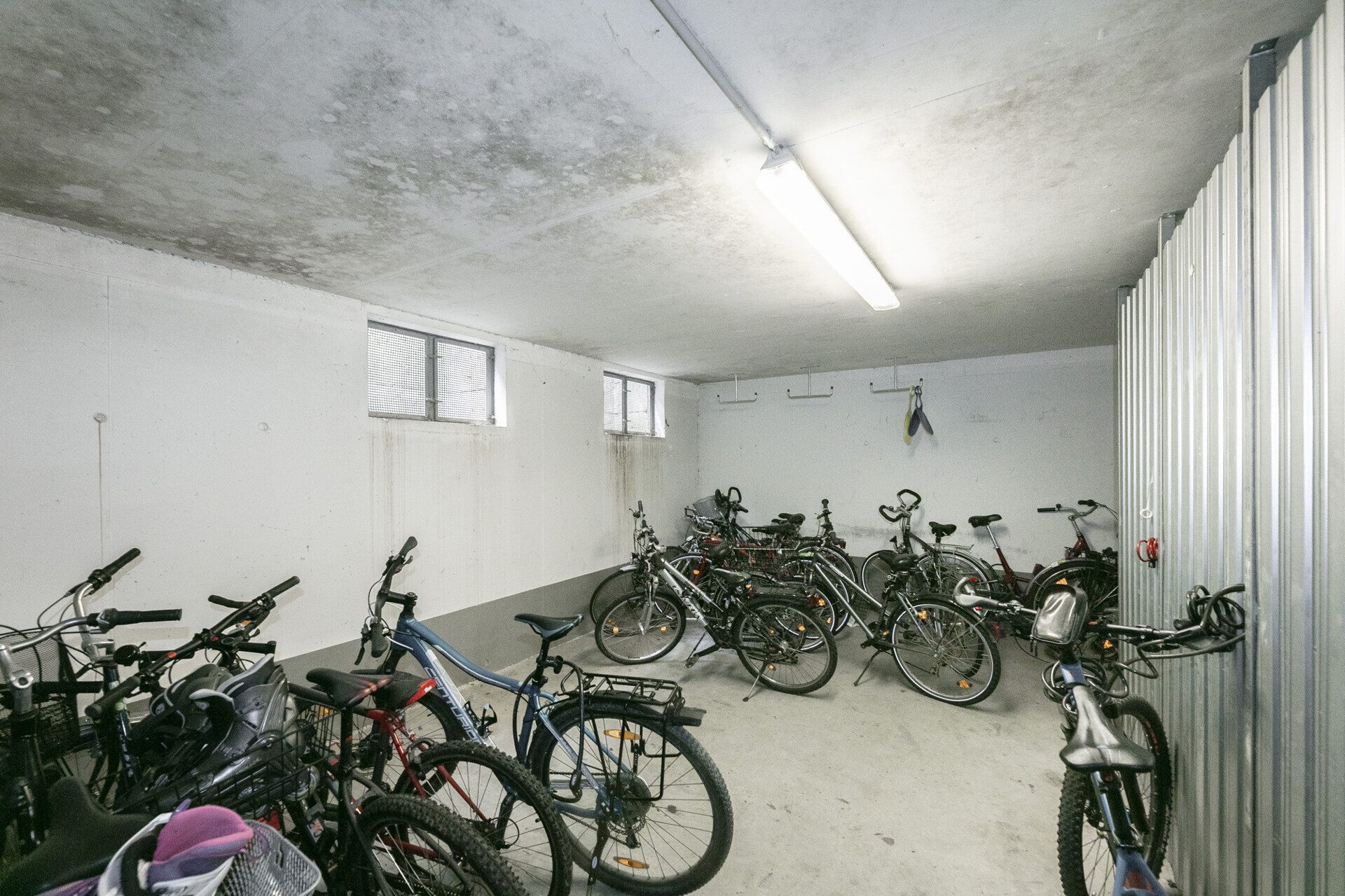 Immobilienangebot - Ulm - Alle - Wohlfühlen auf 83 m² – Lichtdurchflutete Wohnung mit Balkon