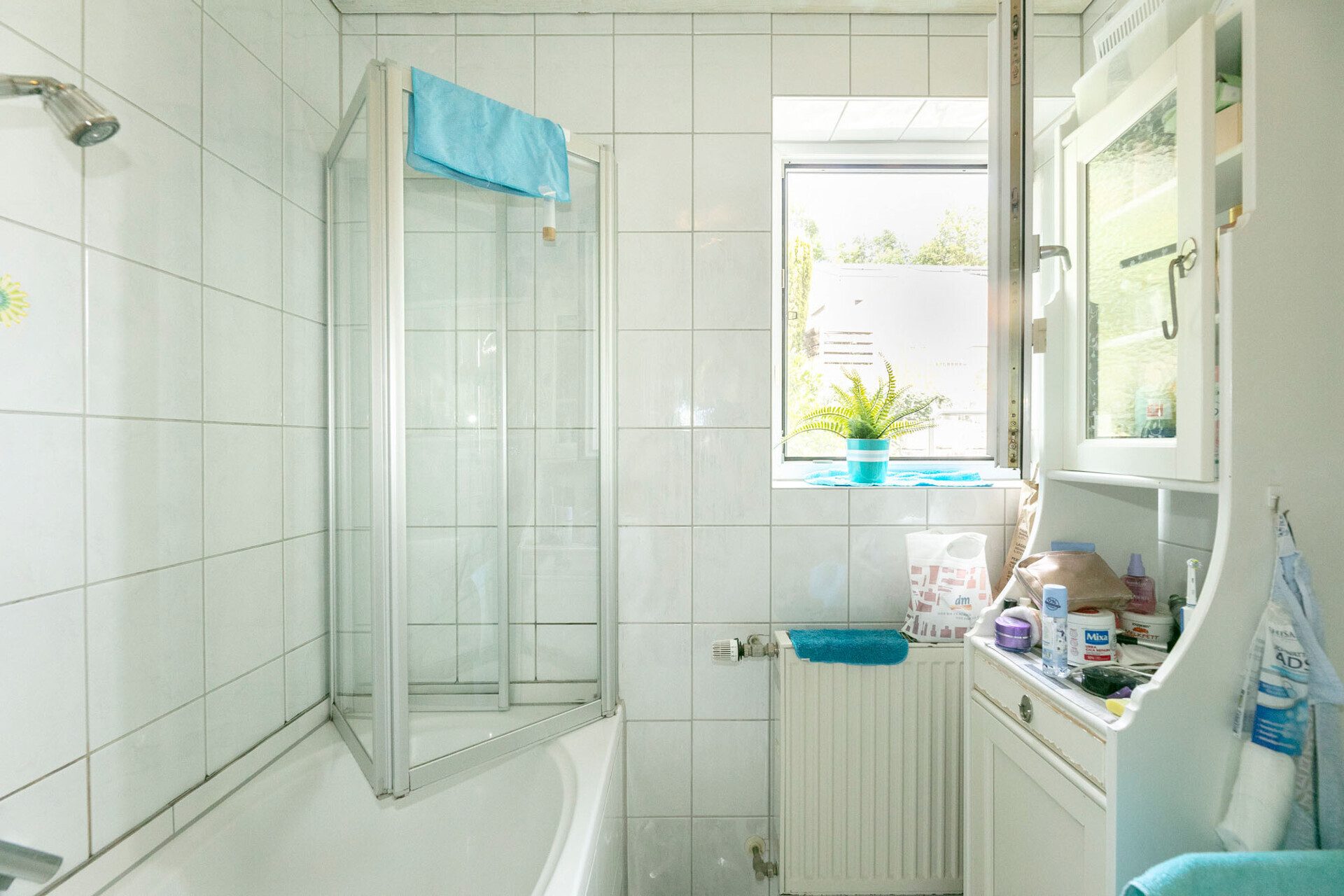 Immobilienangebot - Elchingen / Thalfingen - Alle - Einziehen, wohlfühlen, von Mieteinnahmen profitieren -Ihr ZFH in Thalfingen