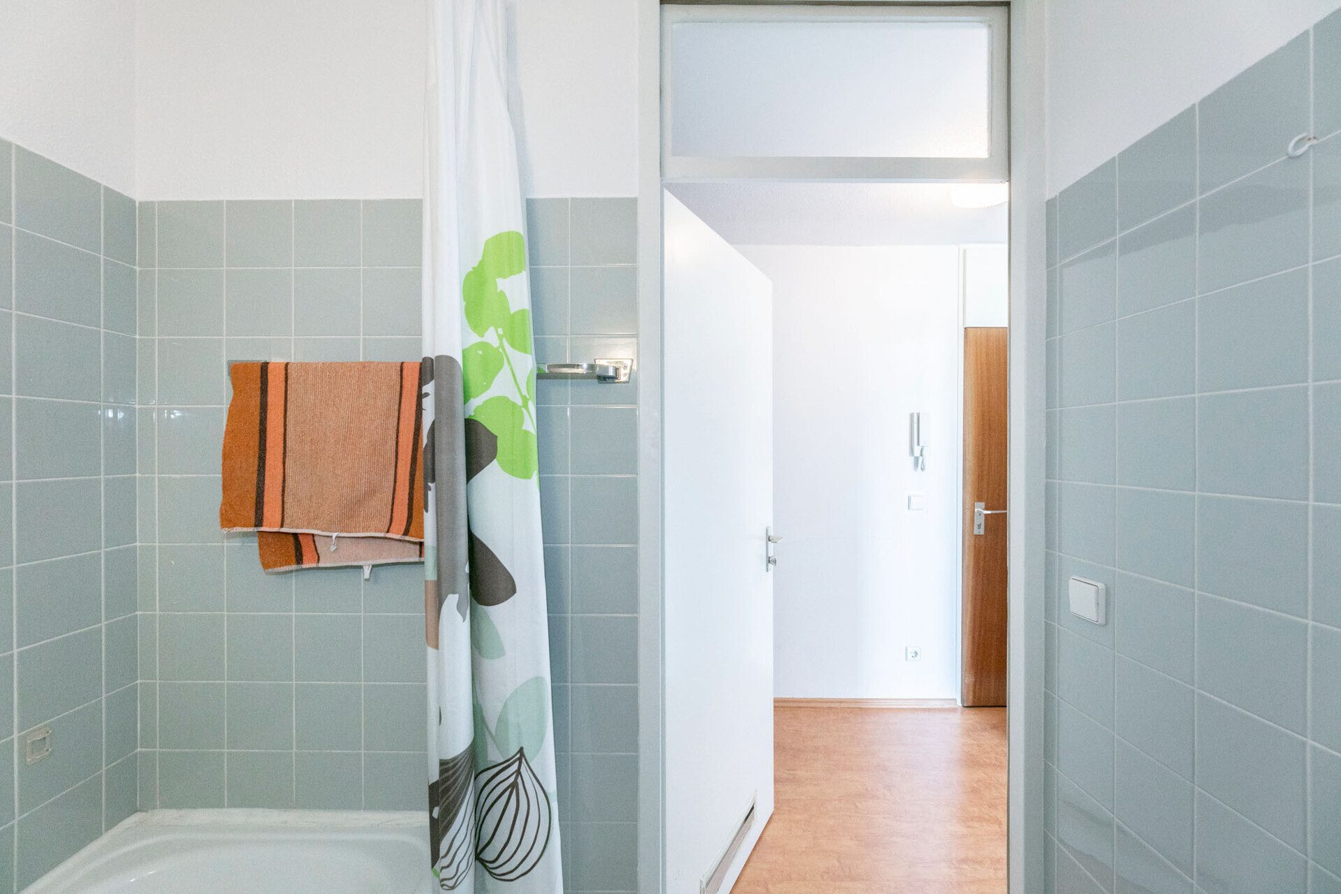 Immobilienangebot - Neu-Ulm / Ludwigsfeld - Alle - Wohnen mit Ausblick - 
Zur Vermietung oder Selbstnutzung