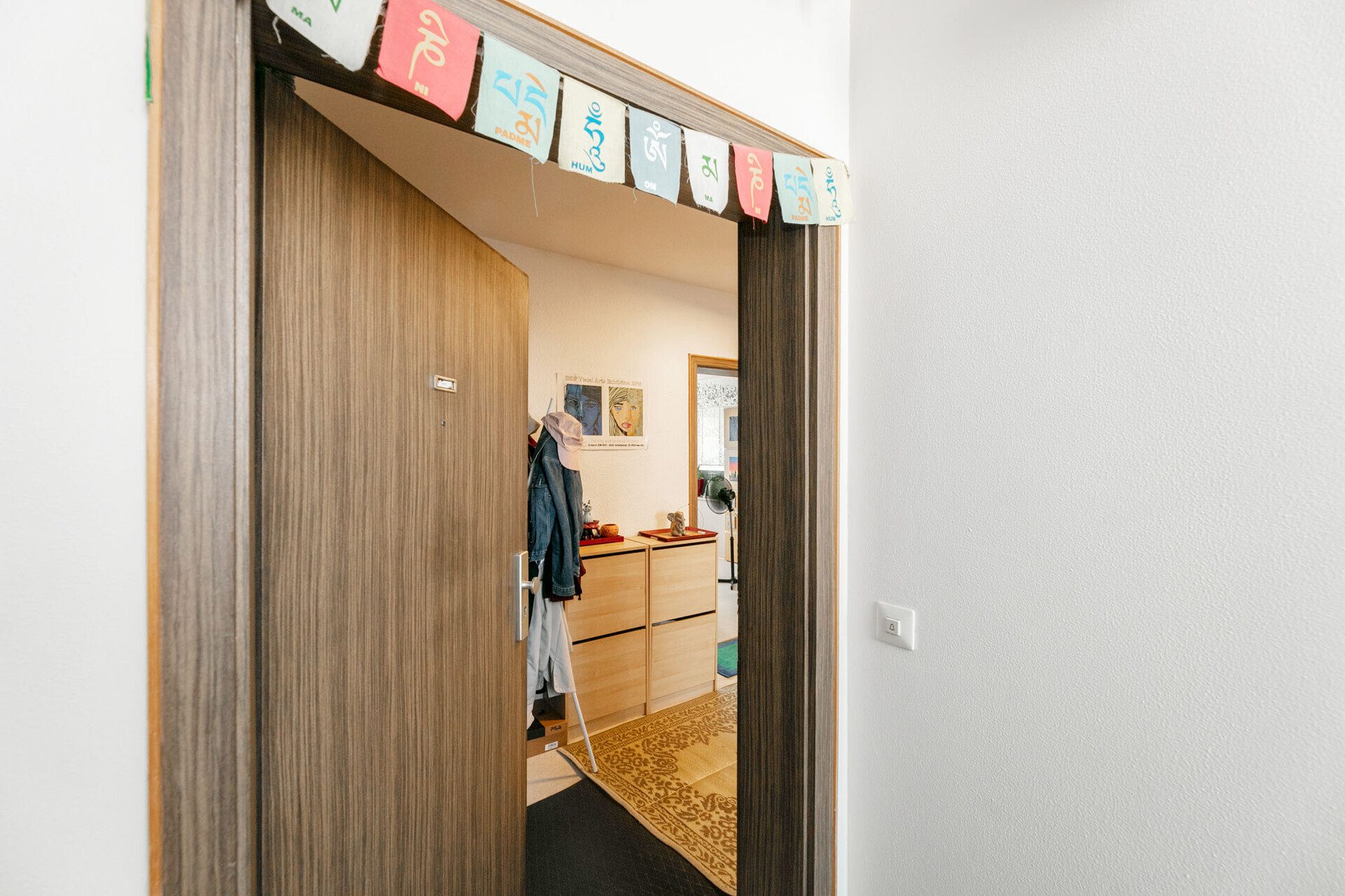 Immobilienangebot - Ulm - Alle - Kapitalanlage mit Mehrwert – Zwei Wohnungen, zwei Garagen, viele Optionen