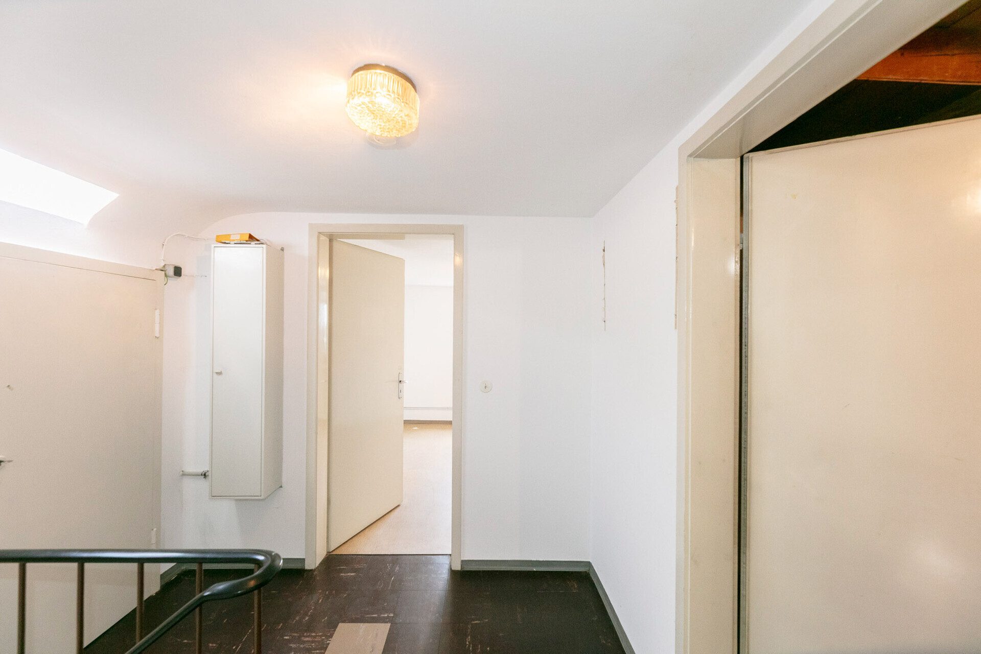 Immobilienangebot - Rottenacker - Alle - Ihr neues, gepflegtes Zuhause – 
mit Charme und Gartenidylle