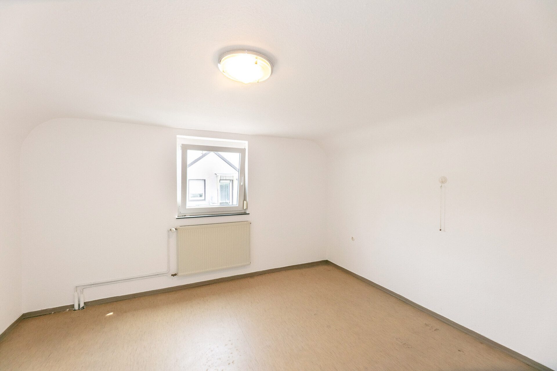 Immobilienangebot - Rottenacker - Alle - Ihr neues, gepflegtes Zuhause – 
mit Charme und Gartenidylle