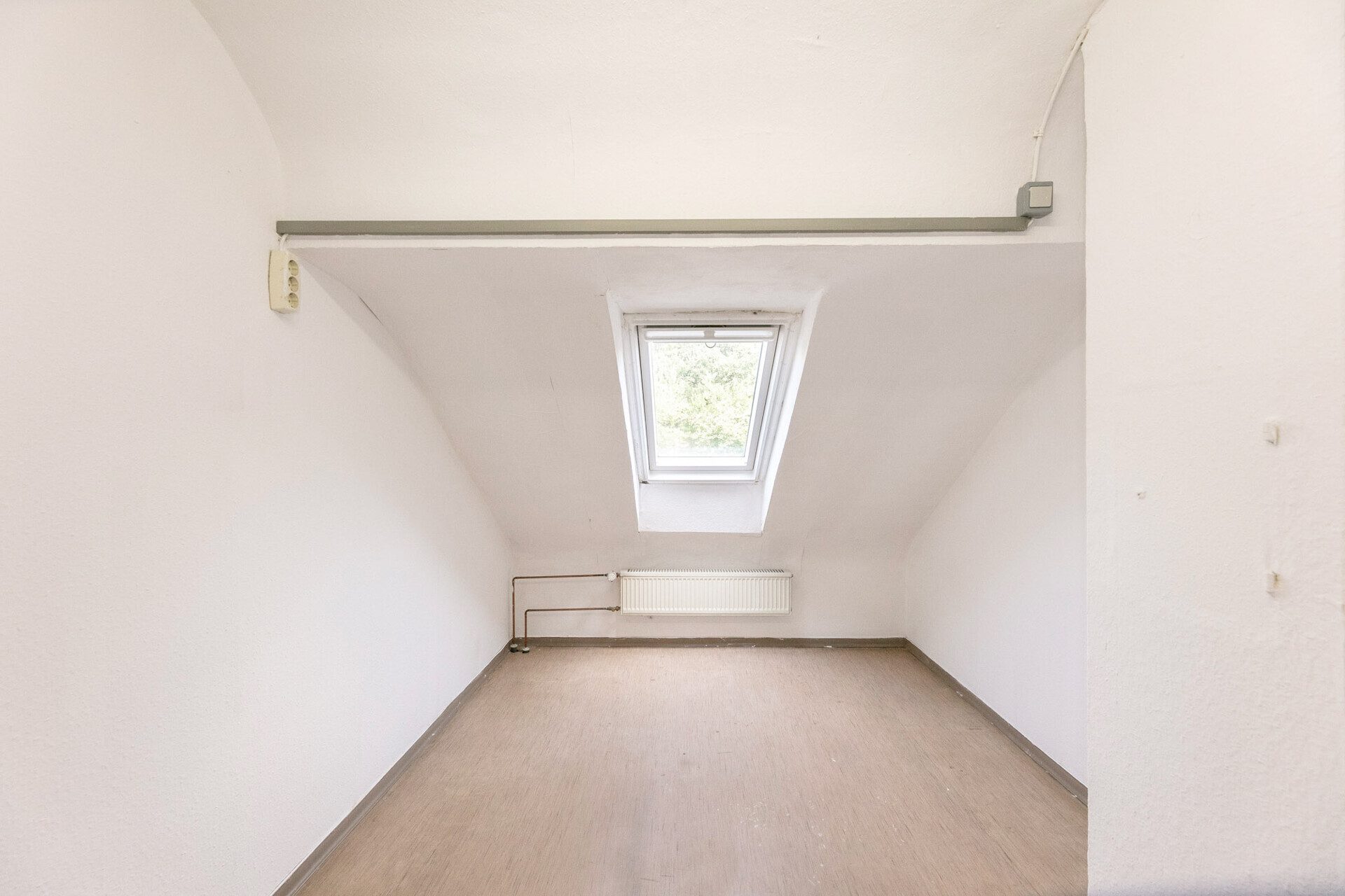 Immobilienangebot - Rottenacker - Alle - Ihr neues, gepflegtes Zuhause – 
mit Charme und Gartenidylle