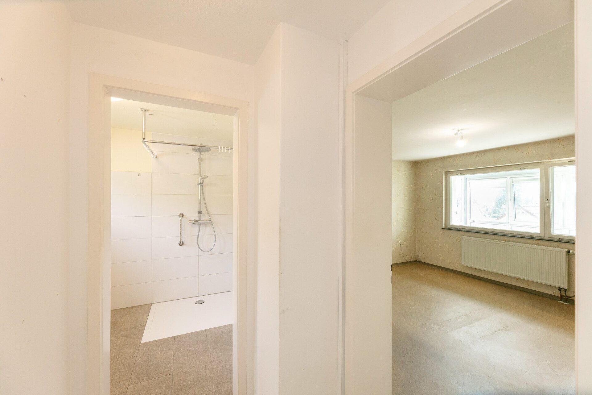 Immobilienangebot - Rottenacker - Alle - Ihr neues, gepflegtes Zuhause – 
mit Charme und Gartenidylle