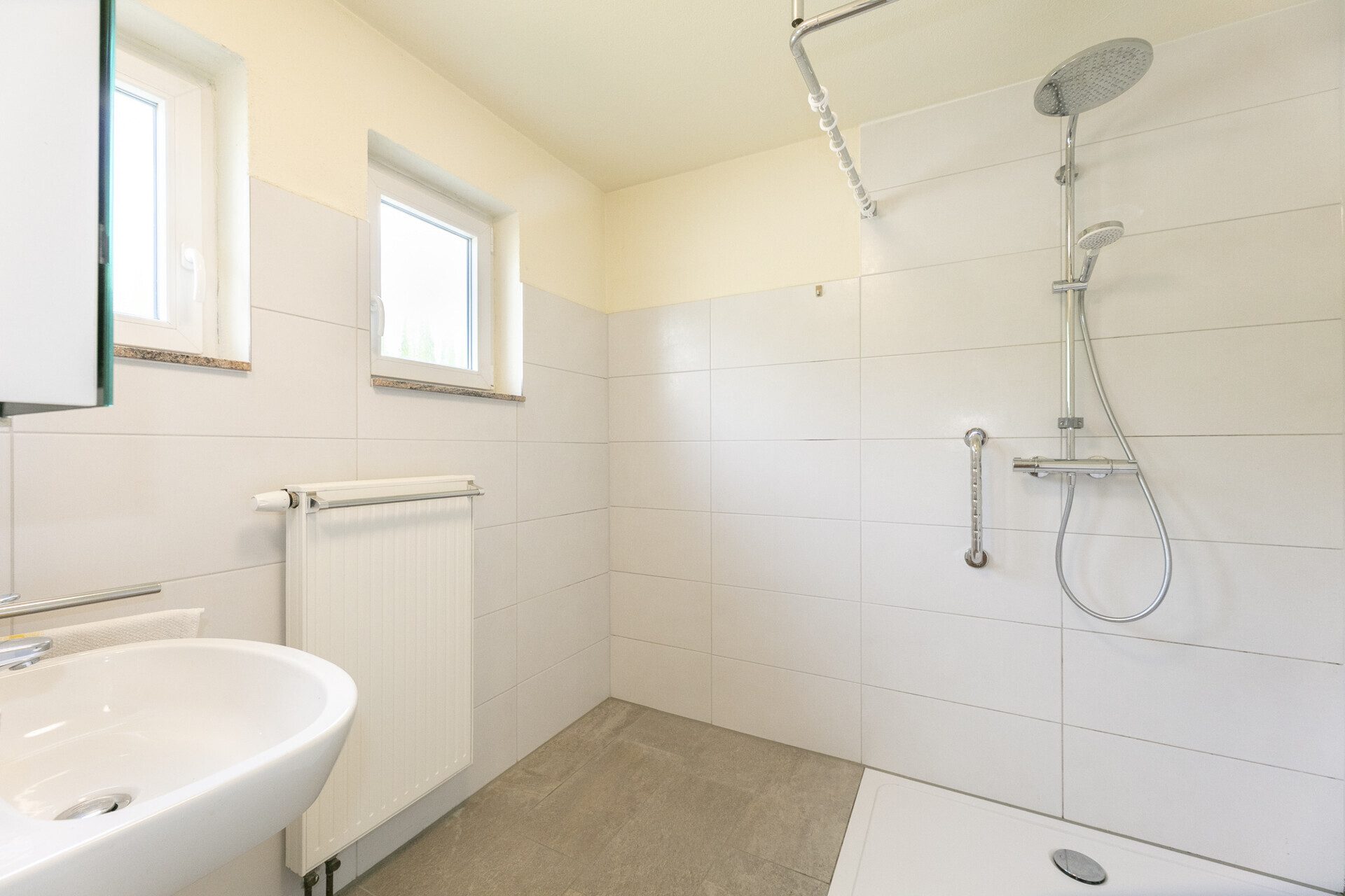 Immobilienangebot - Rottenacker - Alle - Ihr neues, gepflegtes Zuhause – 
mit Charme und Gartenidylle