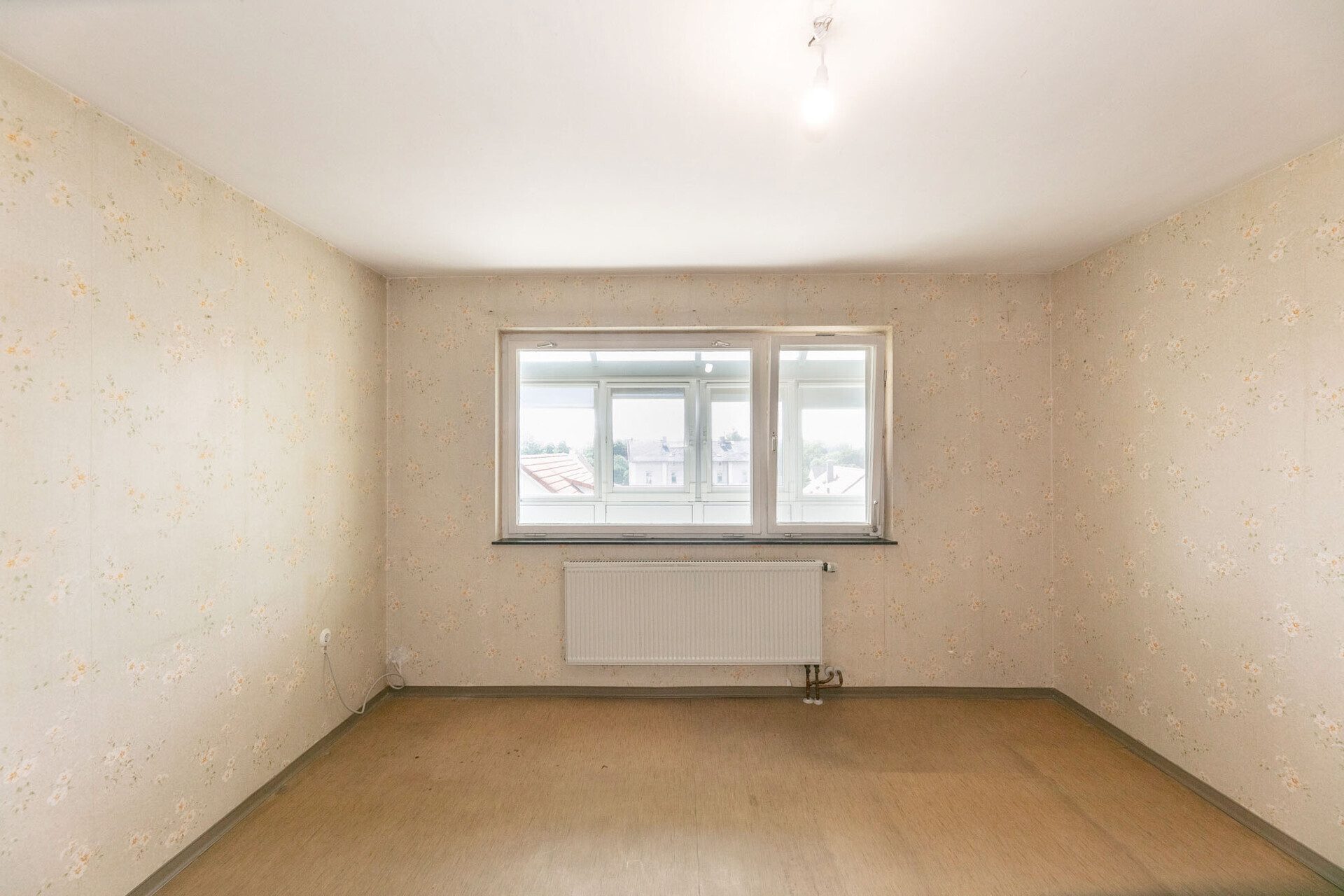Immobilienangebot - Rottenacker - Alle - Ihr neues, gepflegtes Zuhause – 
mit Charme und Gartenidylle