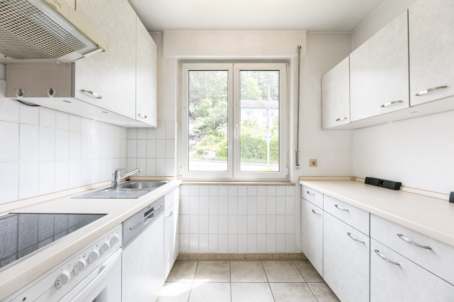 Immobilienangebot - Blaustein - Alle - Investieren in Beständigkeit – MFH mit vier attraktiven Wohneinheiten