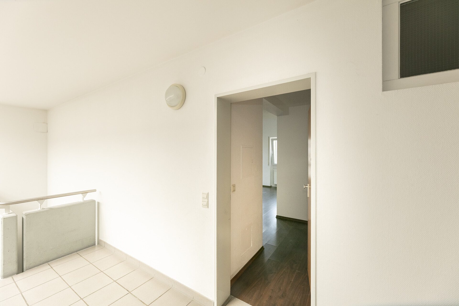 Immobilienangebot - Ehingen - Alle - Ein Grundriss für viele Lebensphasen -
für das Paar oder die kleine Familie
