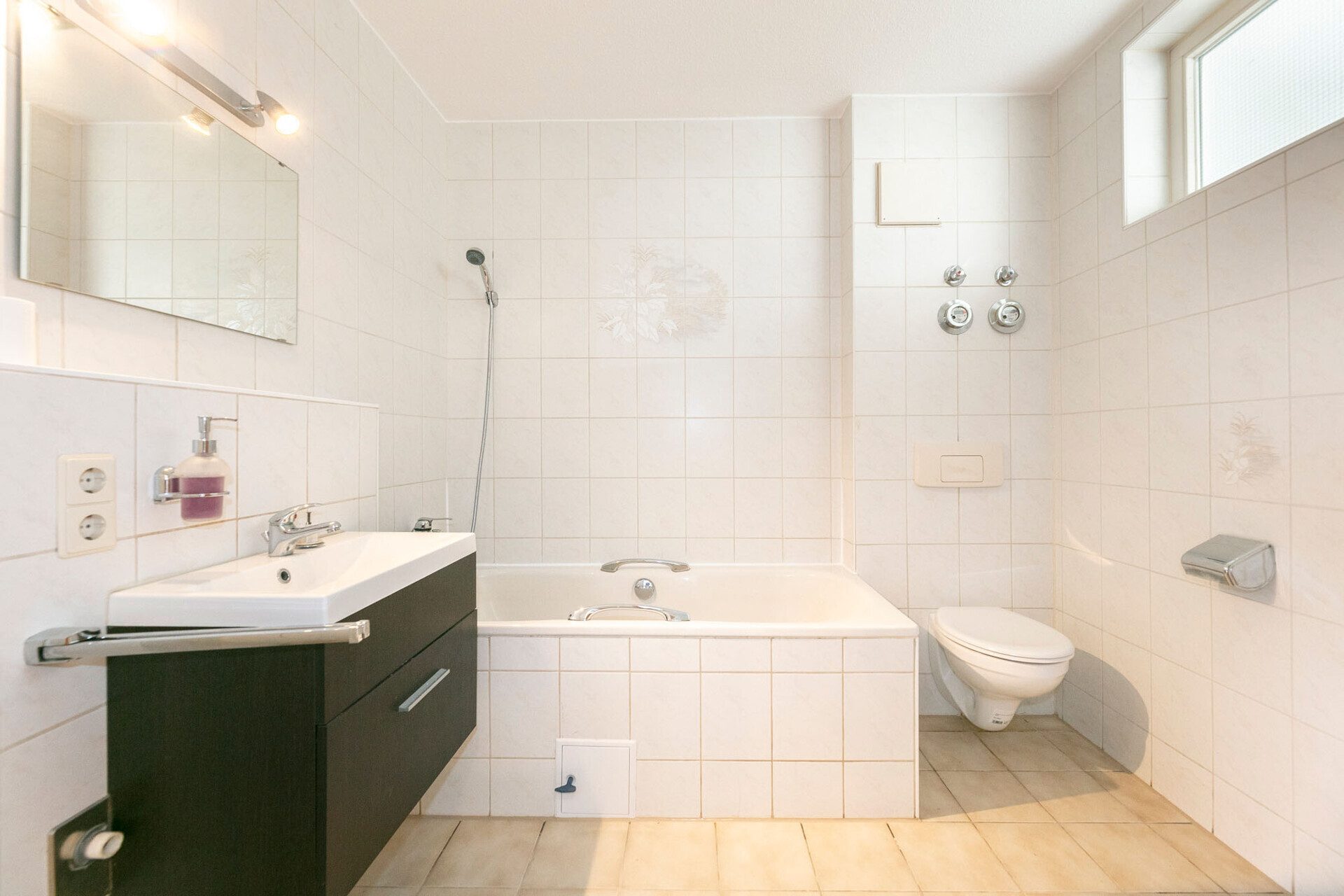 Immobilienangebot - Ehingen - Alle - Ein Grundriss für viele Lebensphasen -
für das Paar oder die kleine Familie
