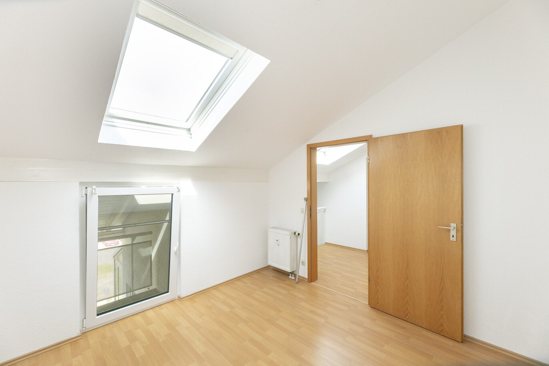 Immobilienangebot - Ehingen - Alle - Ein Grundriss für viele Lebensphasen -
für das Paar oder die kleine Familie