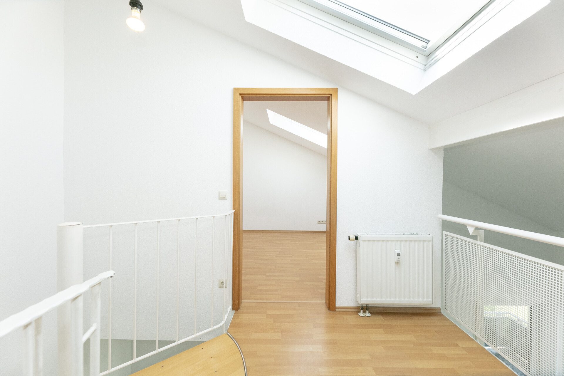 Immobilienangebot - Ehingen - Alle - Ein Grundriss für viele Lebensphasen -
für das Paar oder die kleine Familie