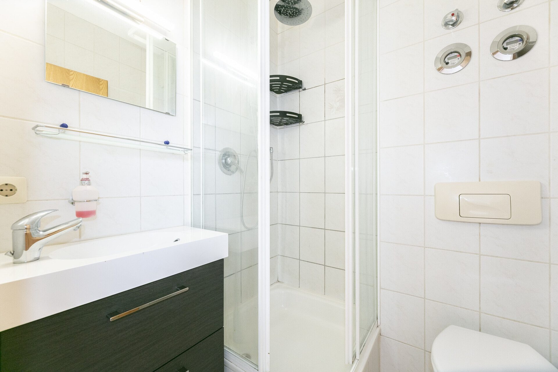 Immobilienangebot - Ehingen - Alle - Ein Grundriss für viele Lebensphasen -
für das Paar oder die kleine Familie