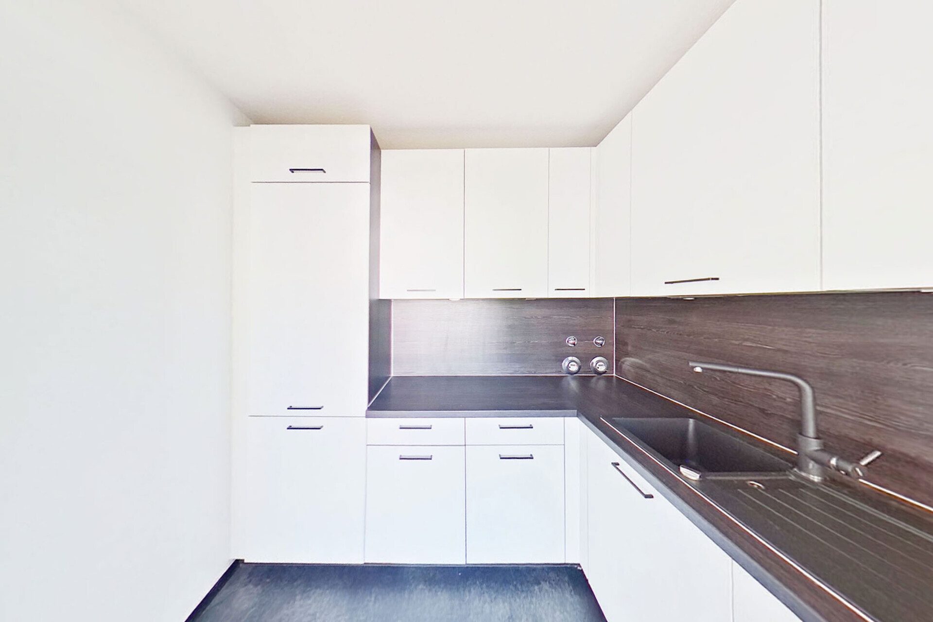 Immobilienangebot - Ehingen - Alle - Ein Grundriss für viele Lebensphasen -
für das Paar oder die kleine Familie
