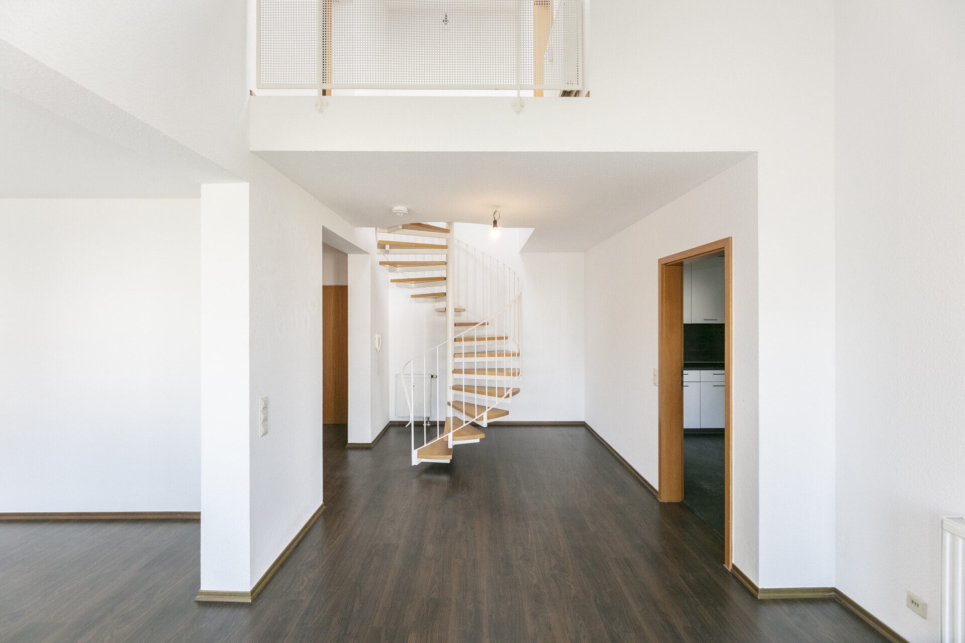 Immobilienangebot - Ehingen - Alle - Ein Grundriss für viele Lebensphasen -
für das Paar oder die kleine Familie