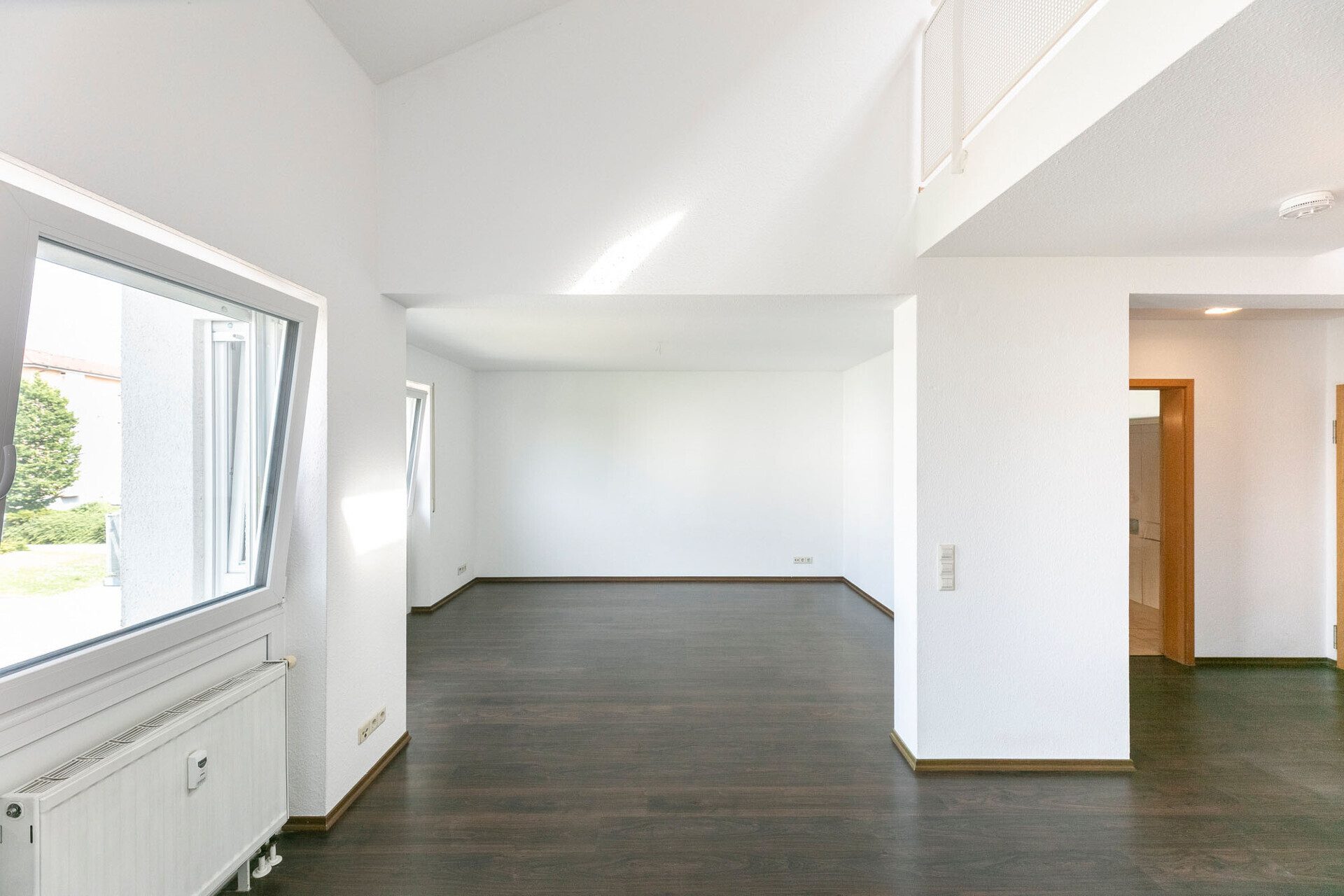 Immobilienangebot - Ehingen - Alle - Ein Grundriss für viele Lebensphasen -
für das Paar oder die kleine Familie